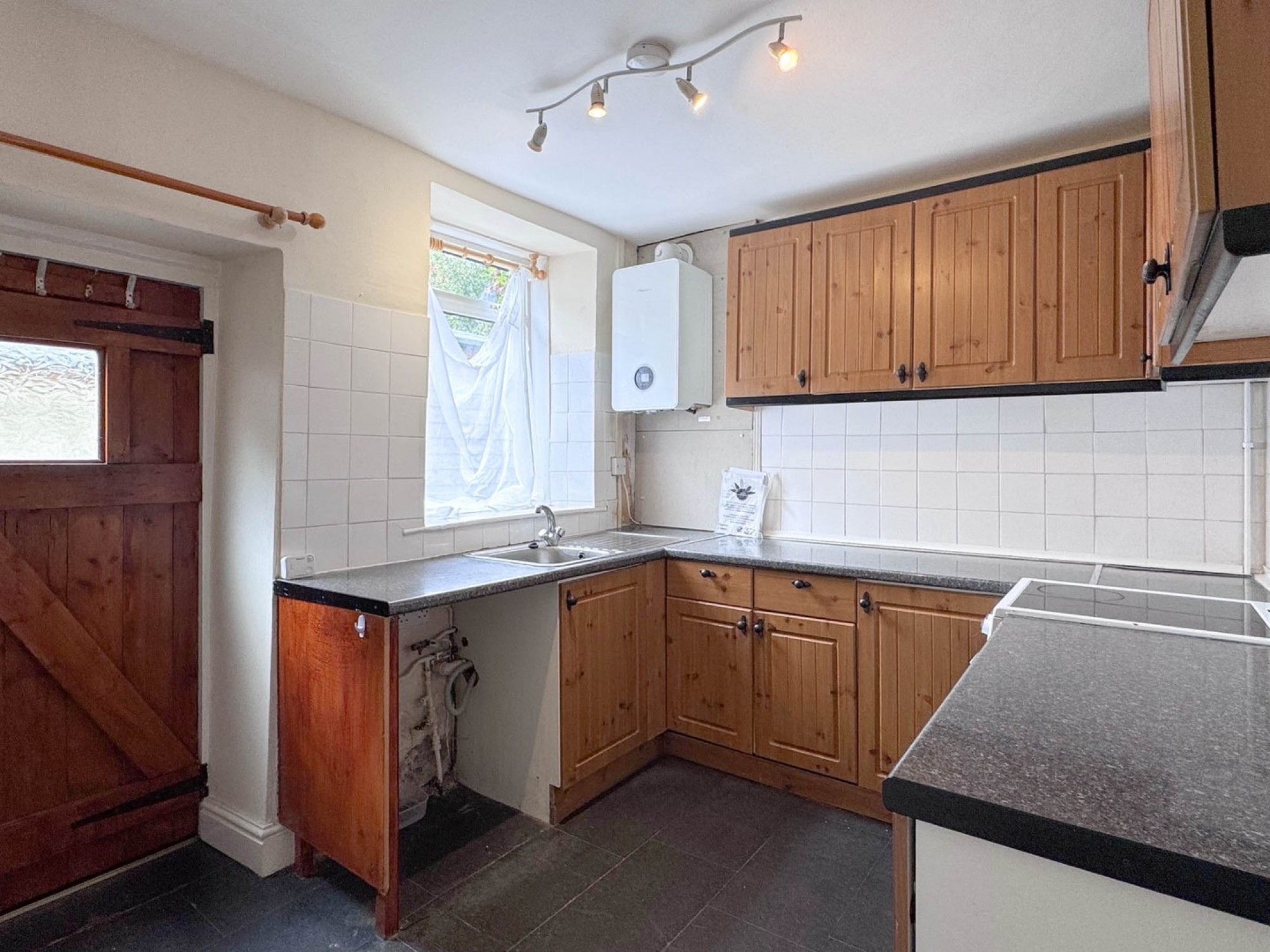 Images for Market Street, Builth Wells, Powys