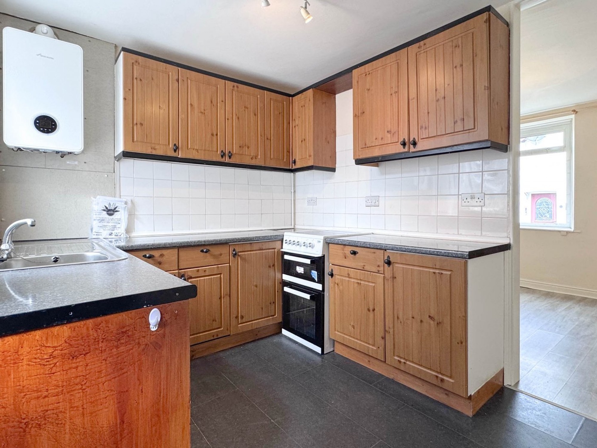 Images for Market Street, Builth Wells, Powys