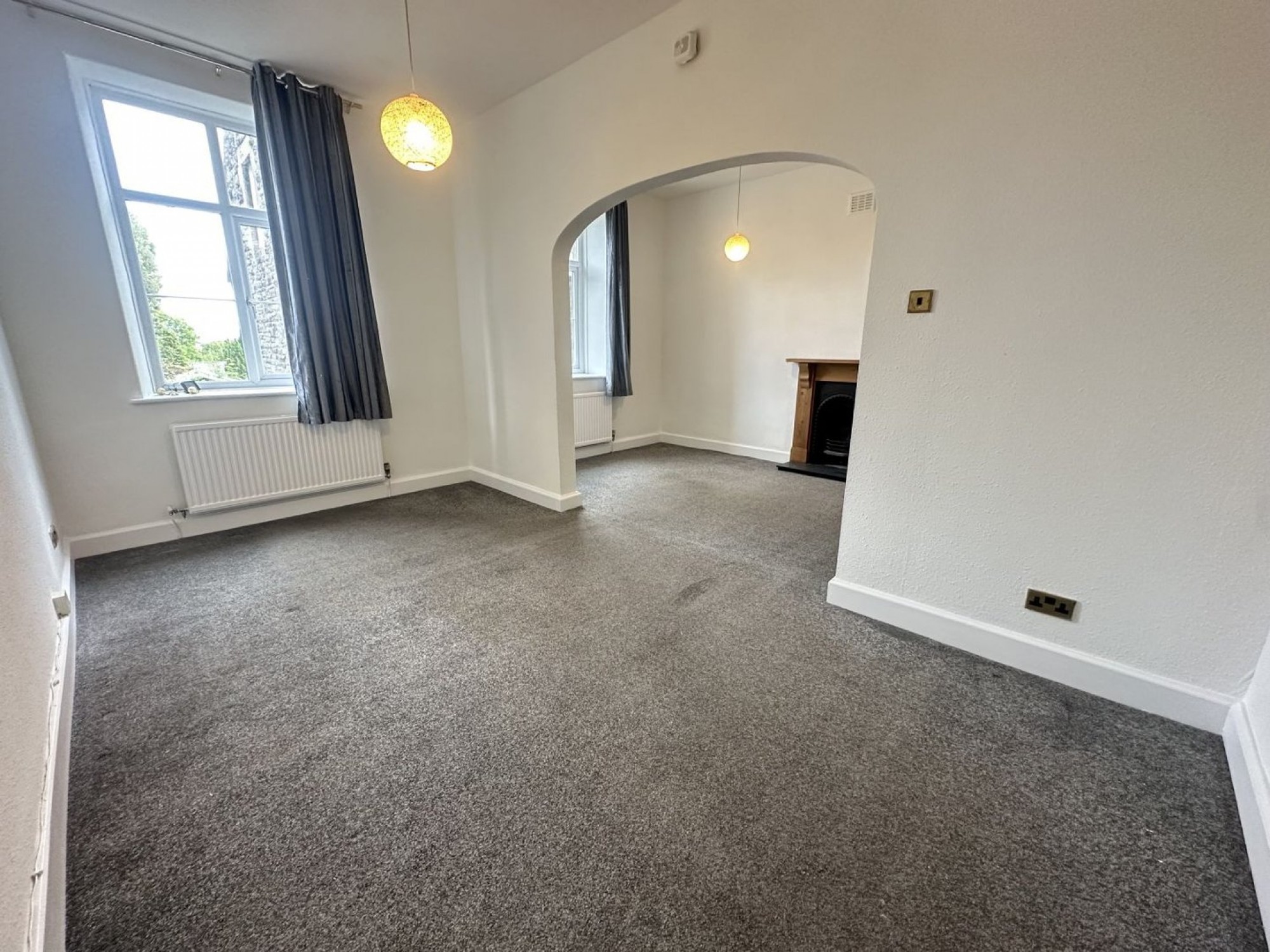 Images for Camden Court, Brecon, Powys