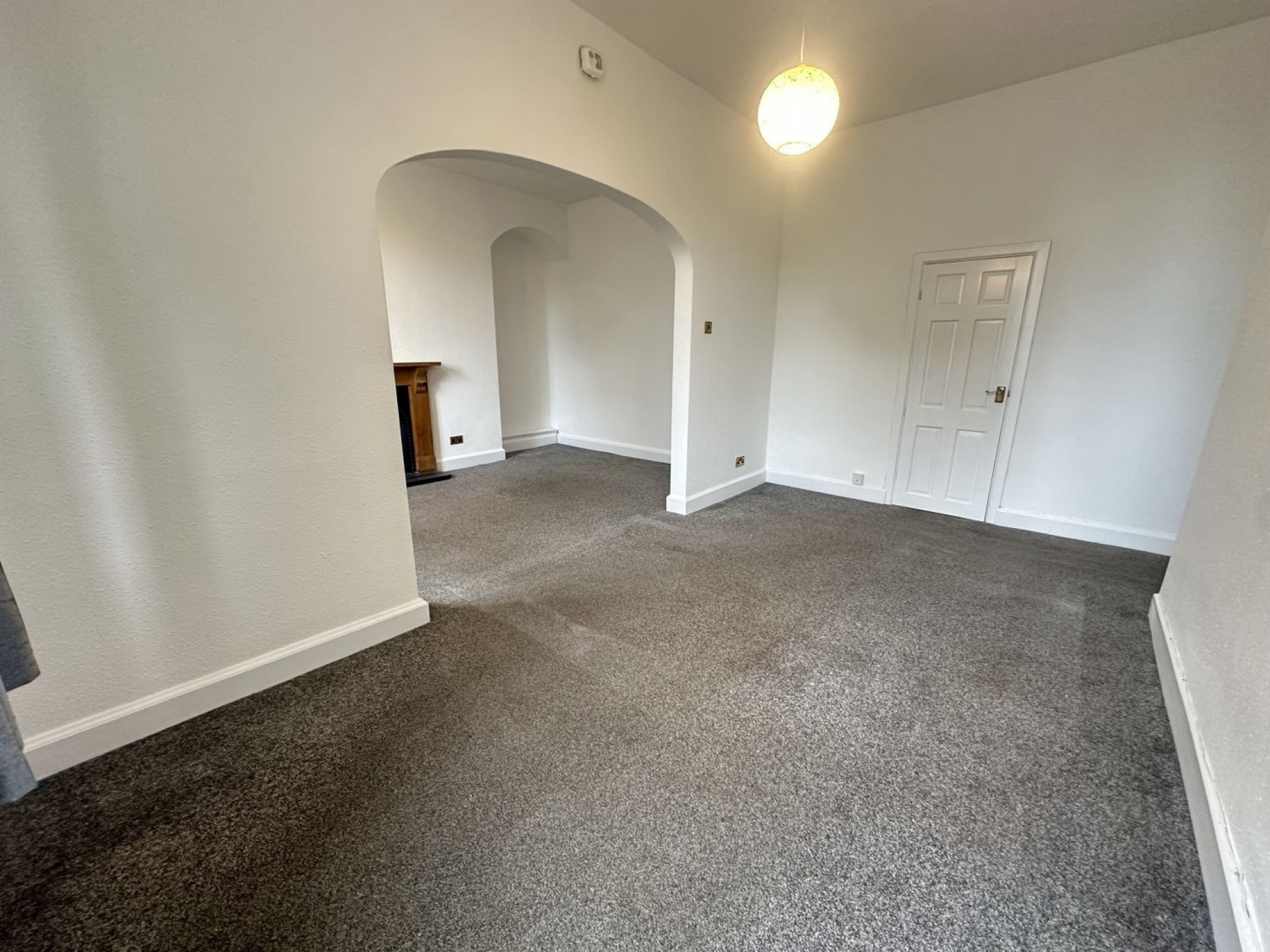 Images for Camden Court, Brecon, Powys