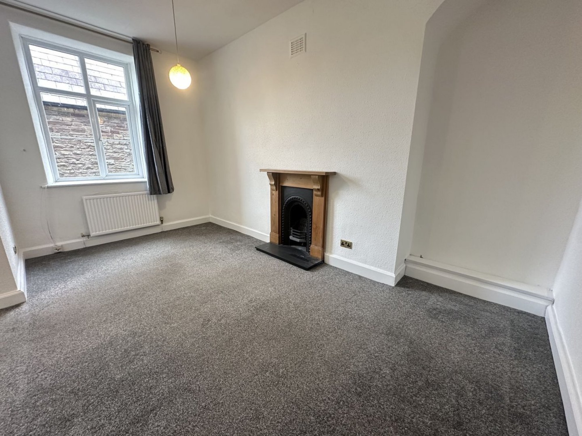 Images for Camden Court, Brecon, Powys