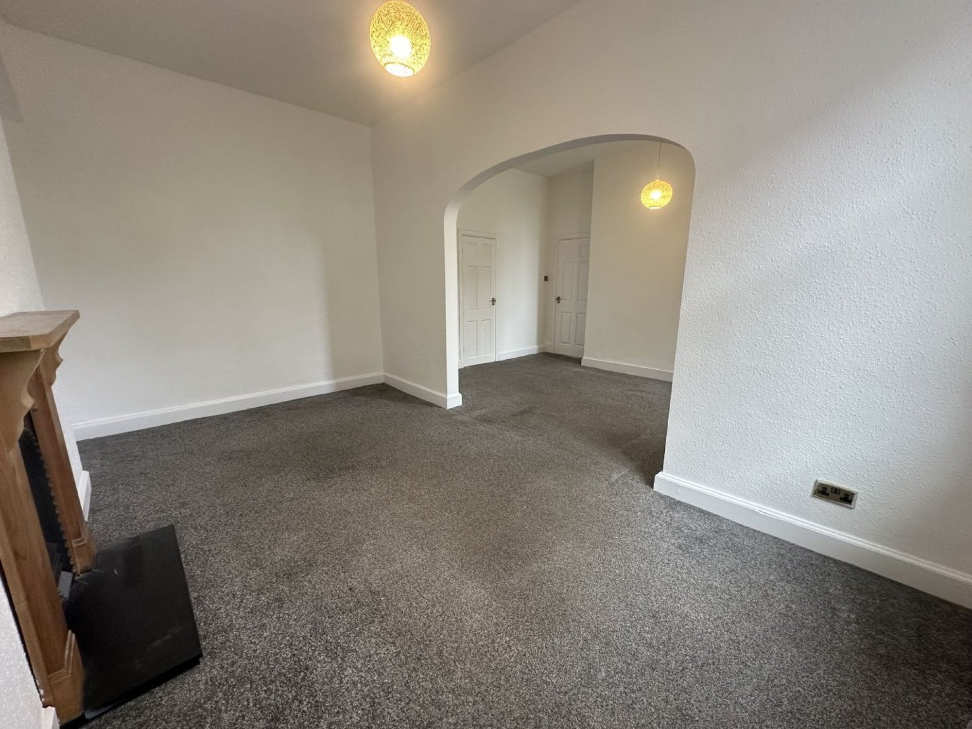 Images for Camden Court, Brecon, Powys