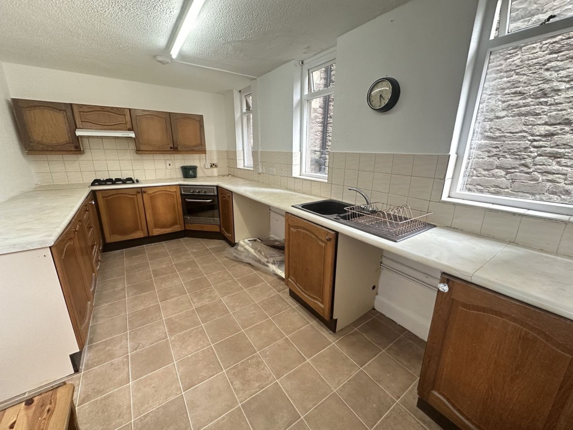 Images for Camden Court, Brecon, Powys