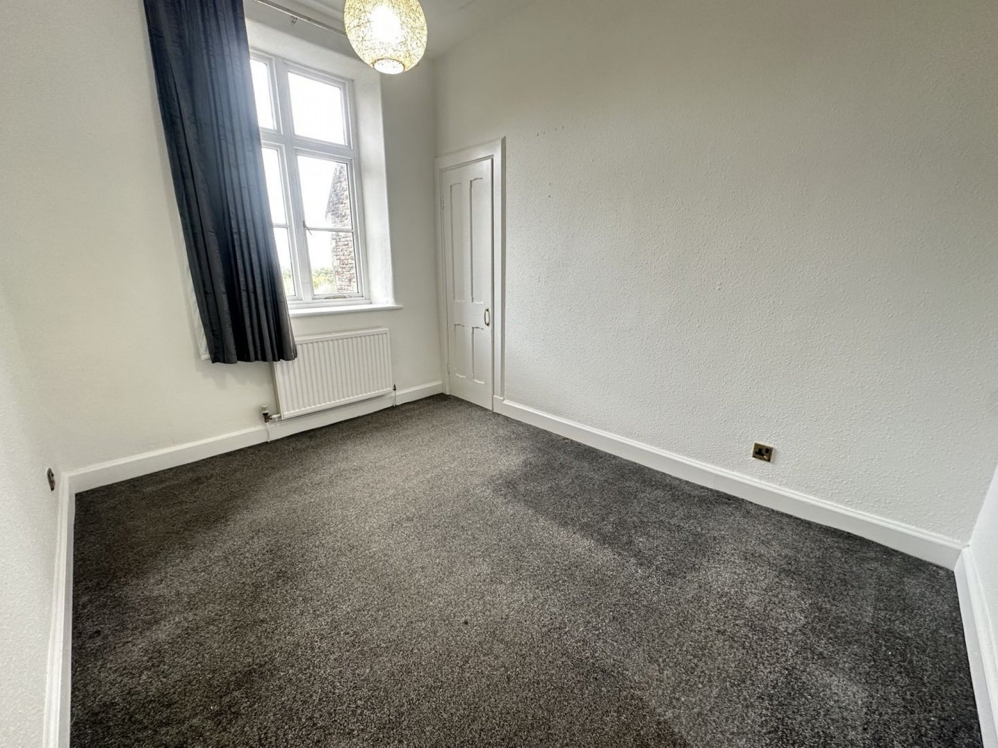 Images for Camden Court, Brecon, Powys