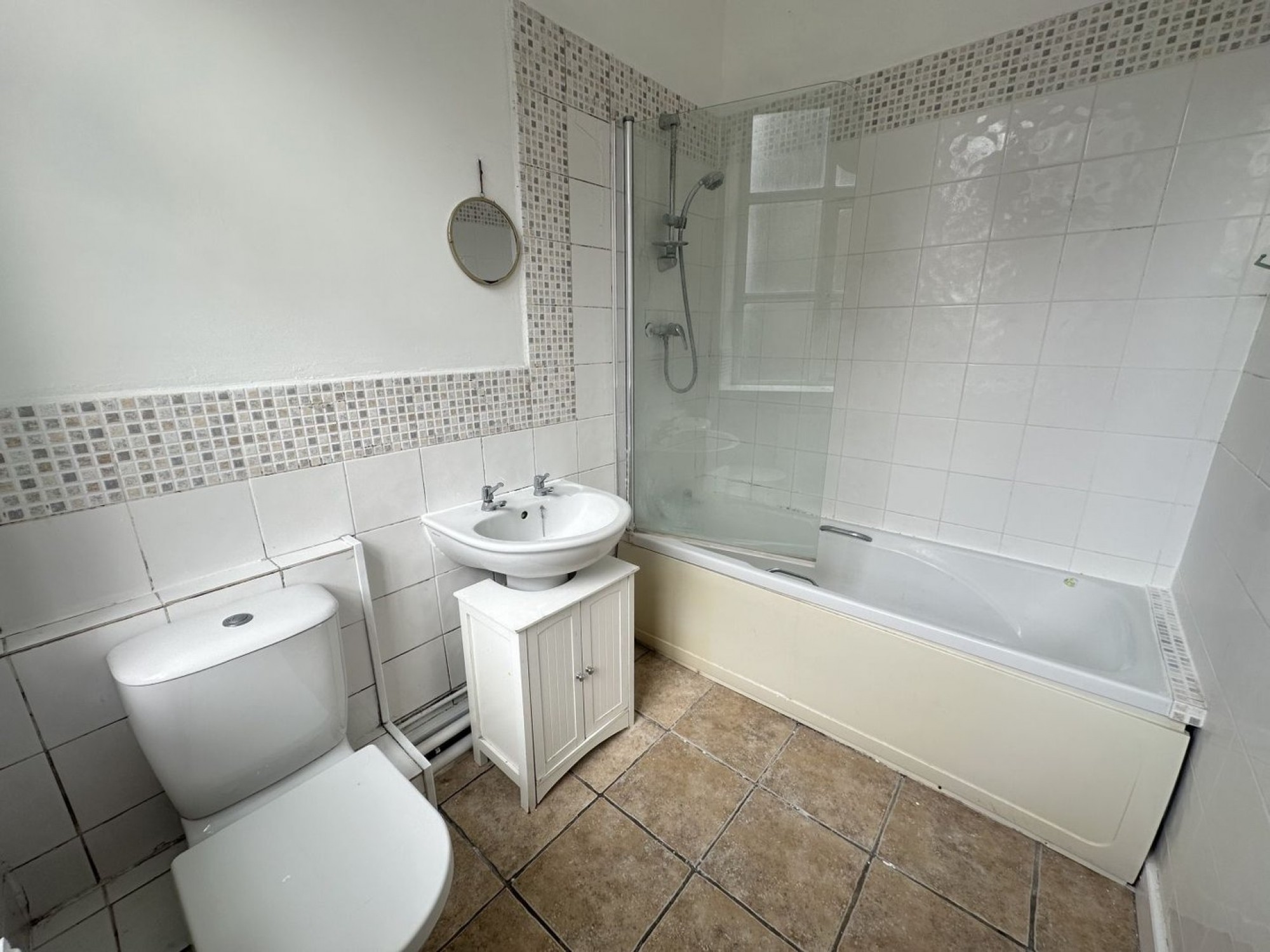 Images for Camden Court, Brecon, Powys