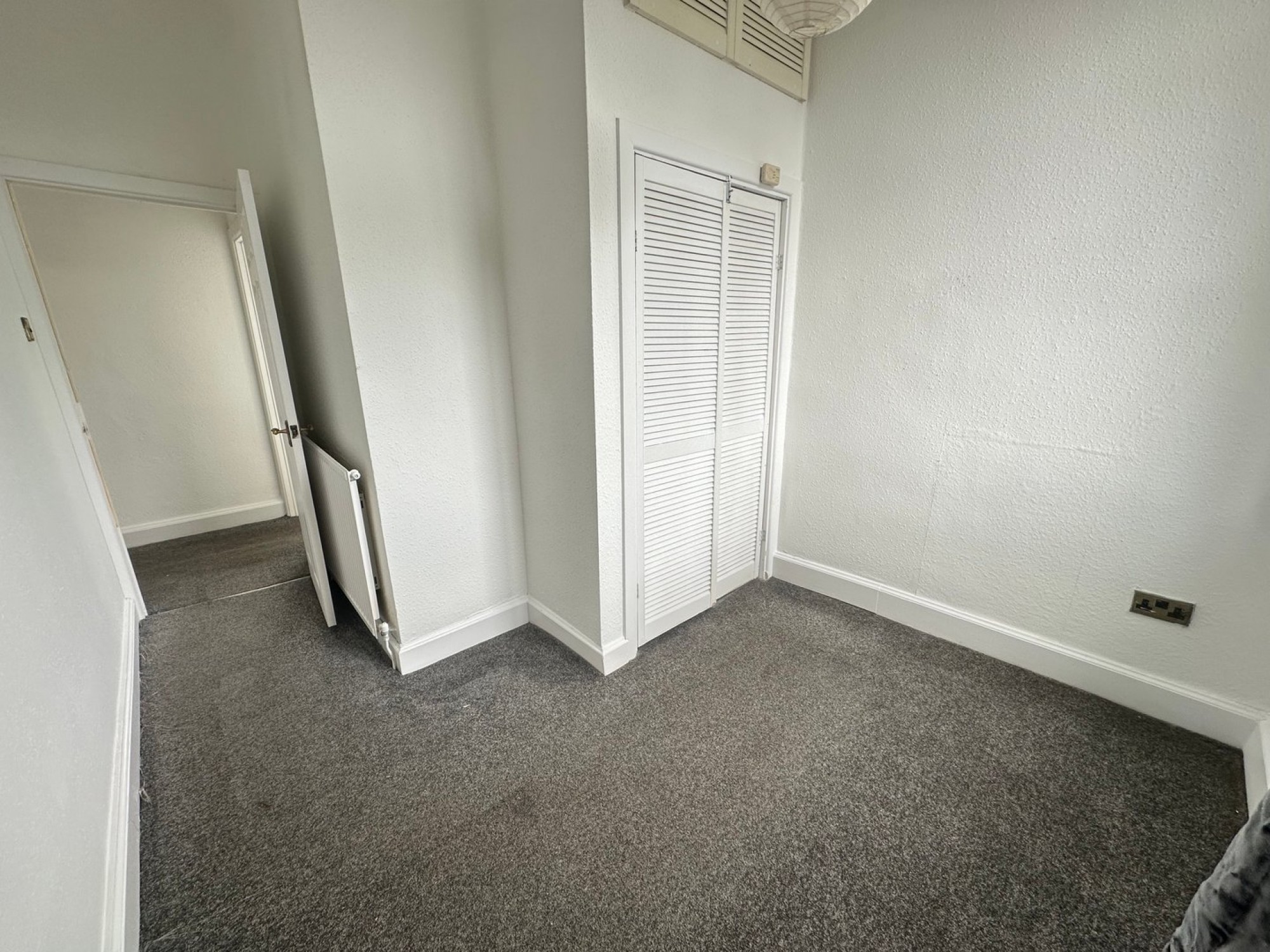 Images for Camden Court, Brecon, Powys