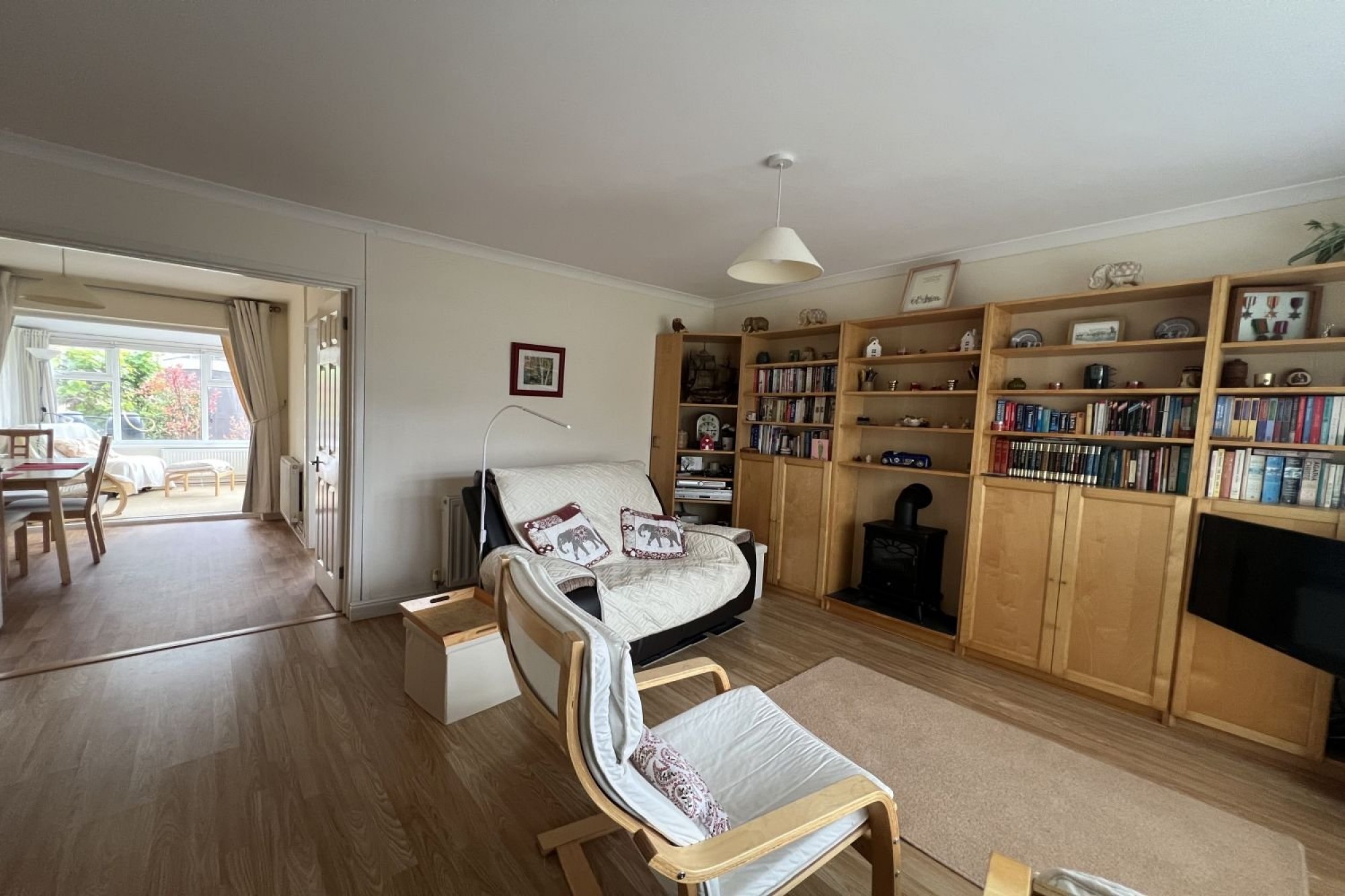 Images for Croesonen Parc, Abergavenny, Monmouthshire