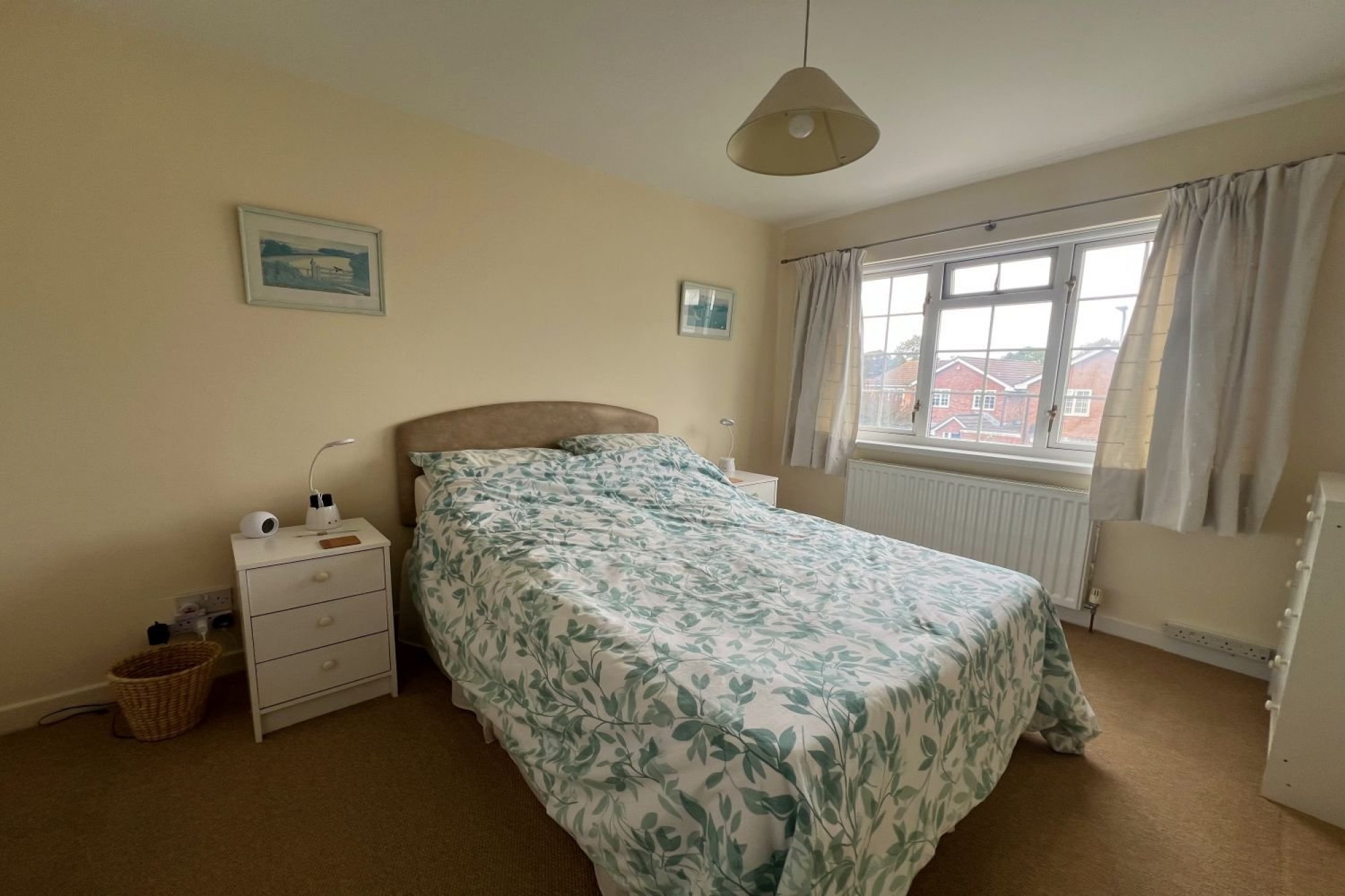 Images for Croesonen Parc, Abergavenny, Monmouthshire