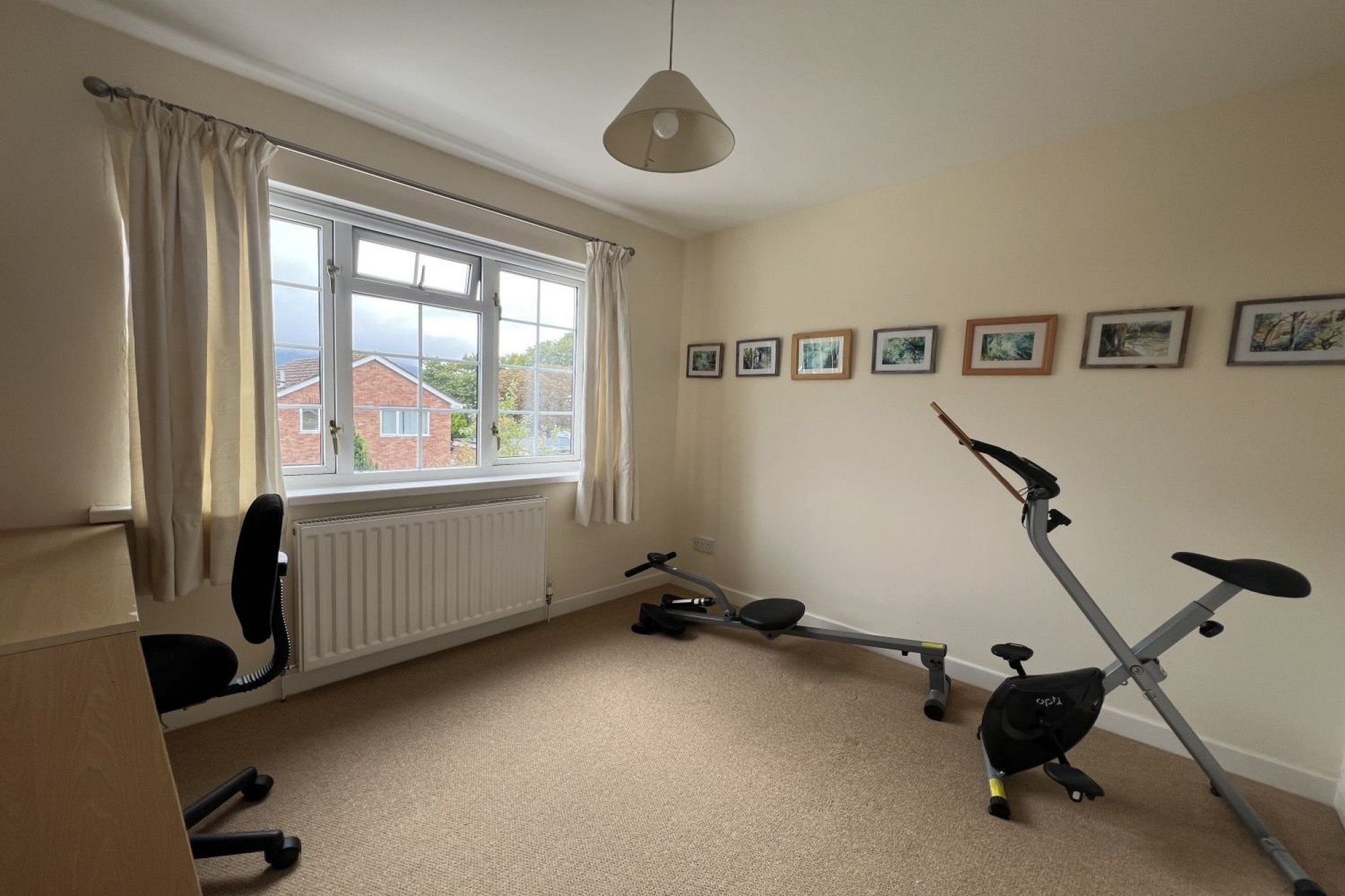 Images for Croesonen Parc, Abergavenny, Monmouthshire