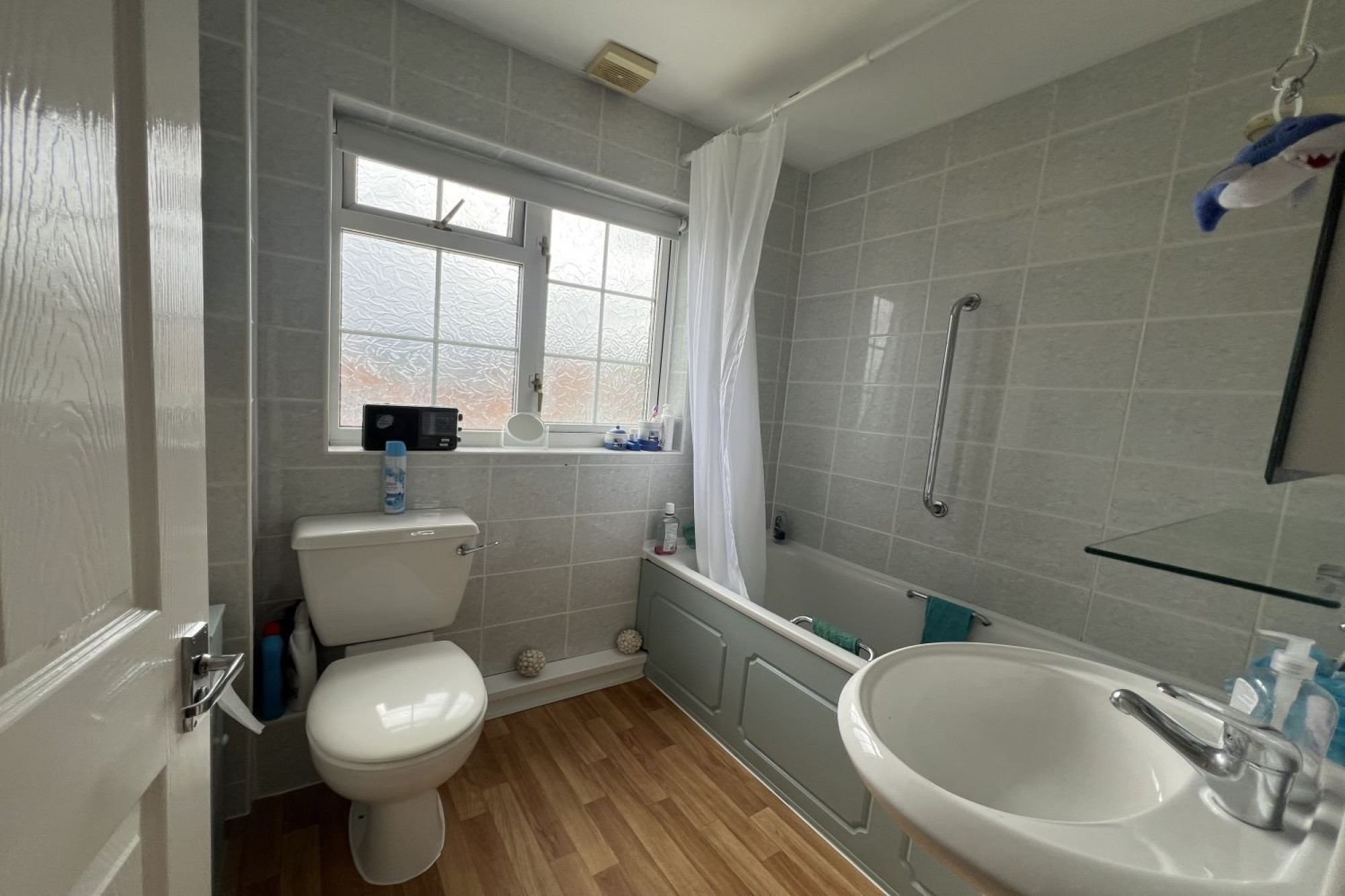 Images for Croesonen Parc, Abergavenny, Monmouthshire