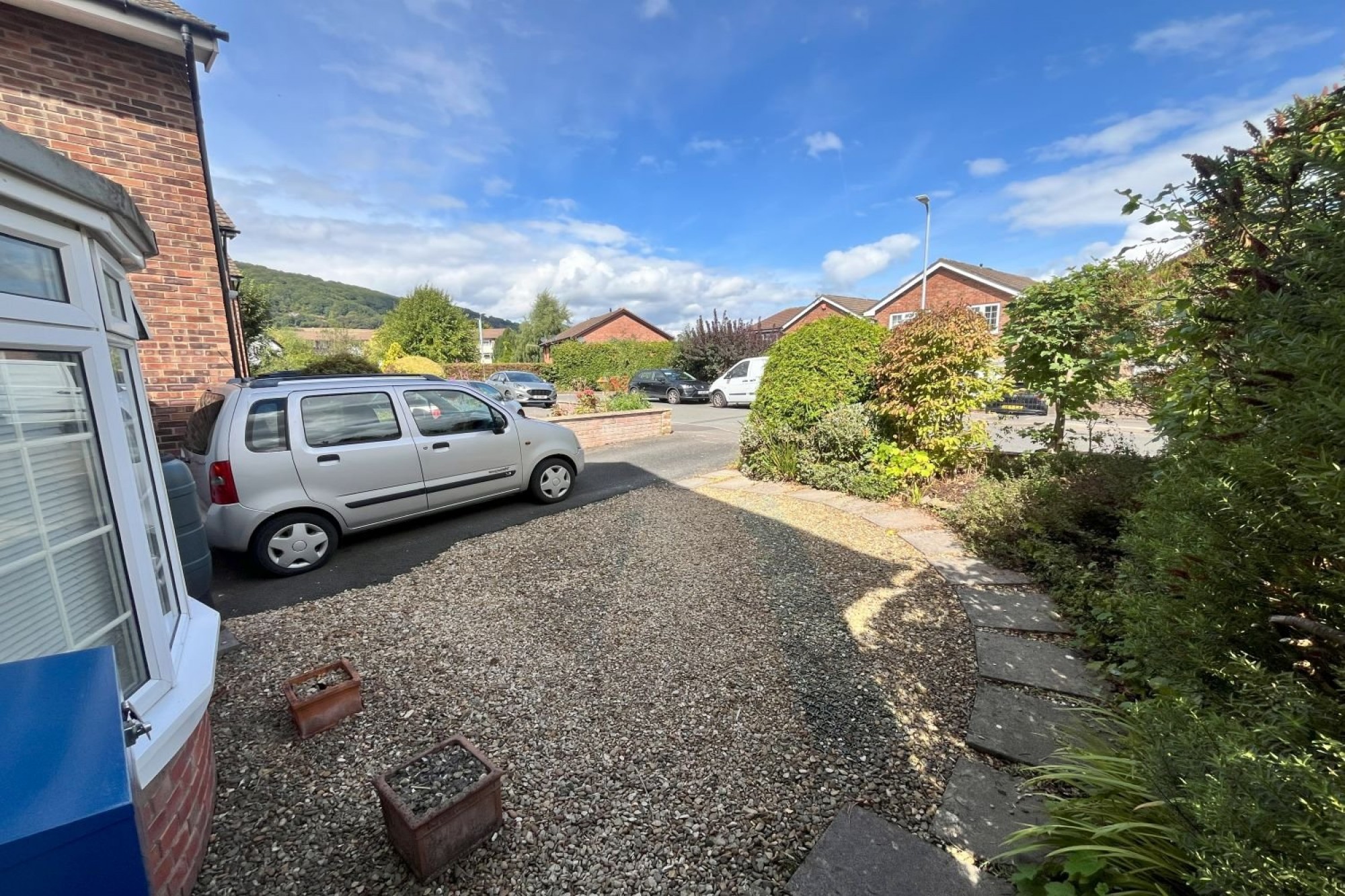 Images for Croesonen Parc, Abergavenny, Monmouthshire