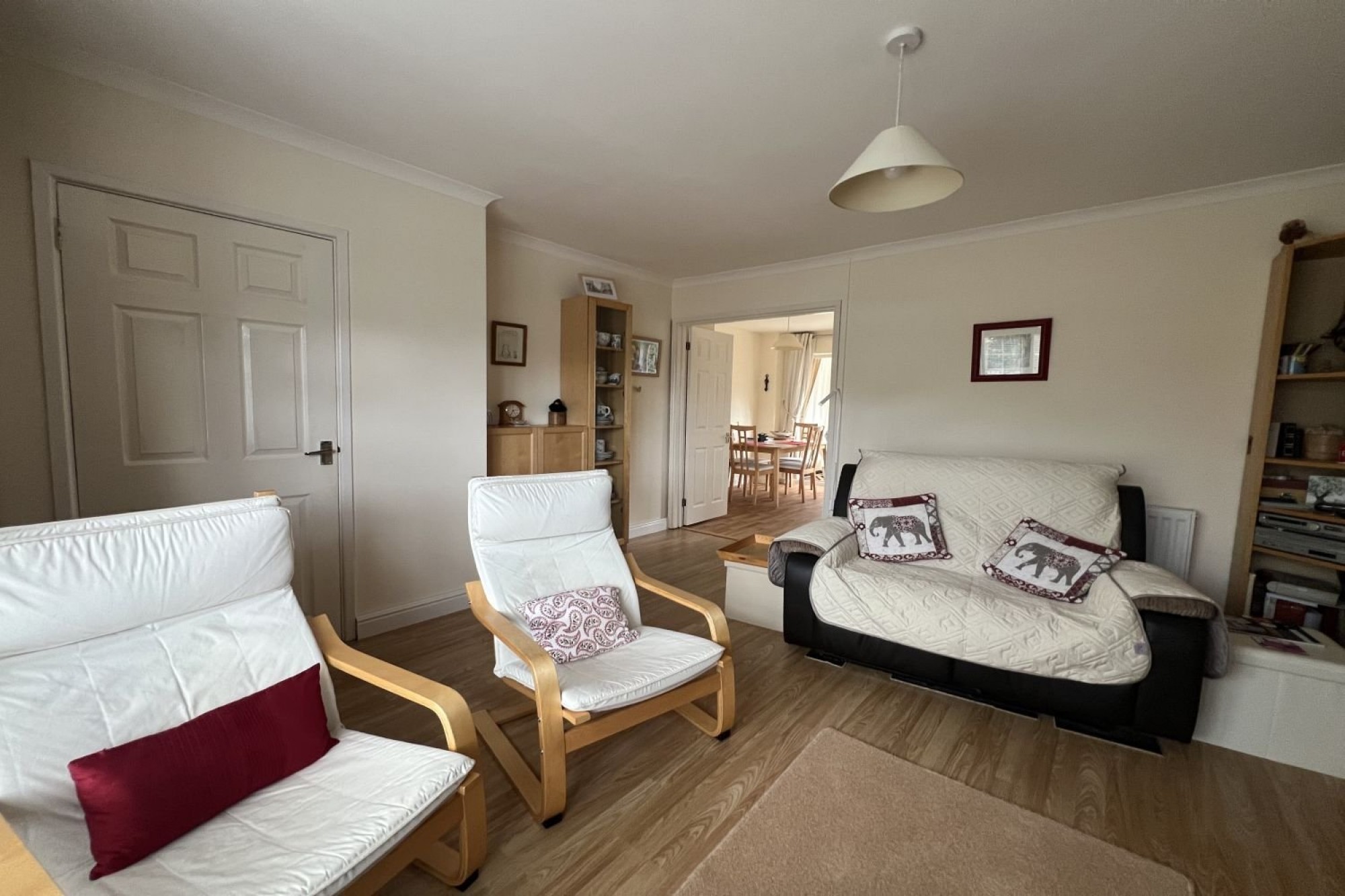 Images for Croesonen Parc, Abergavenny, Monmouthshire