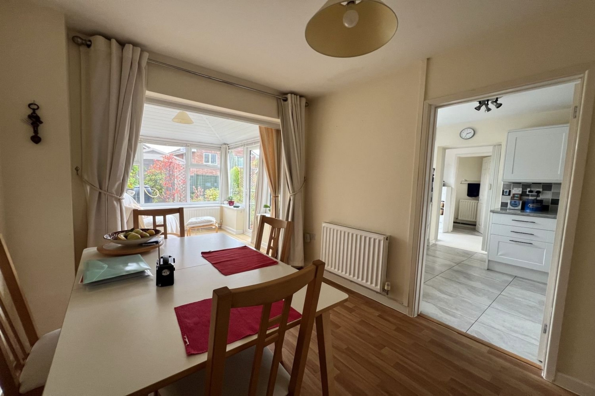 Images for Croesonen Parc, Abergavenny, Monmouthshire