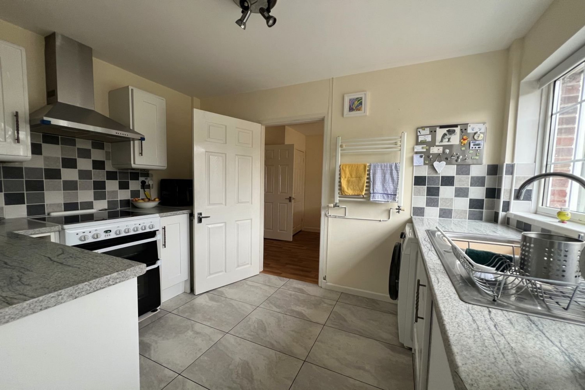 Images for Croesonen Parc, Abergavenny, Monmouthshire