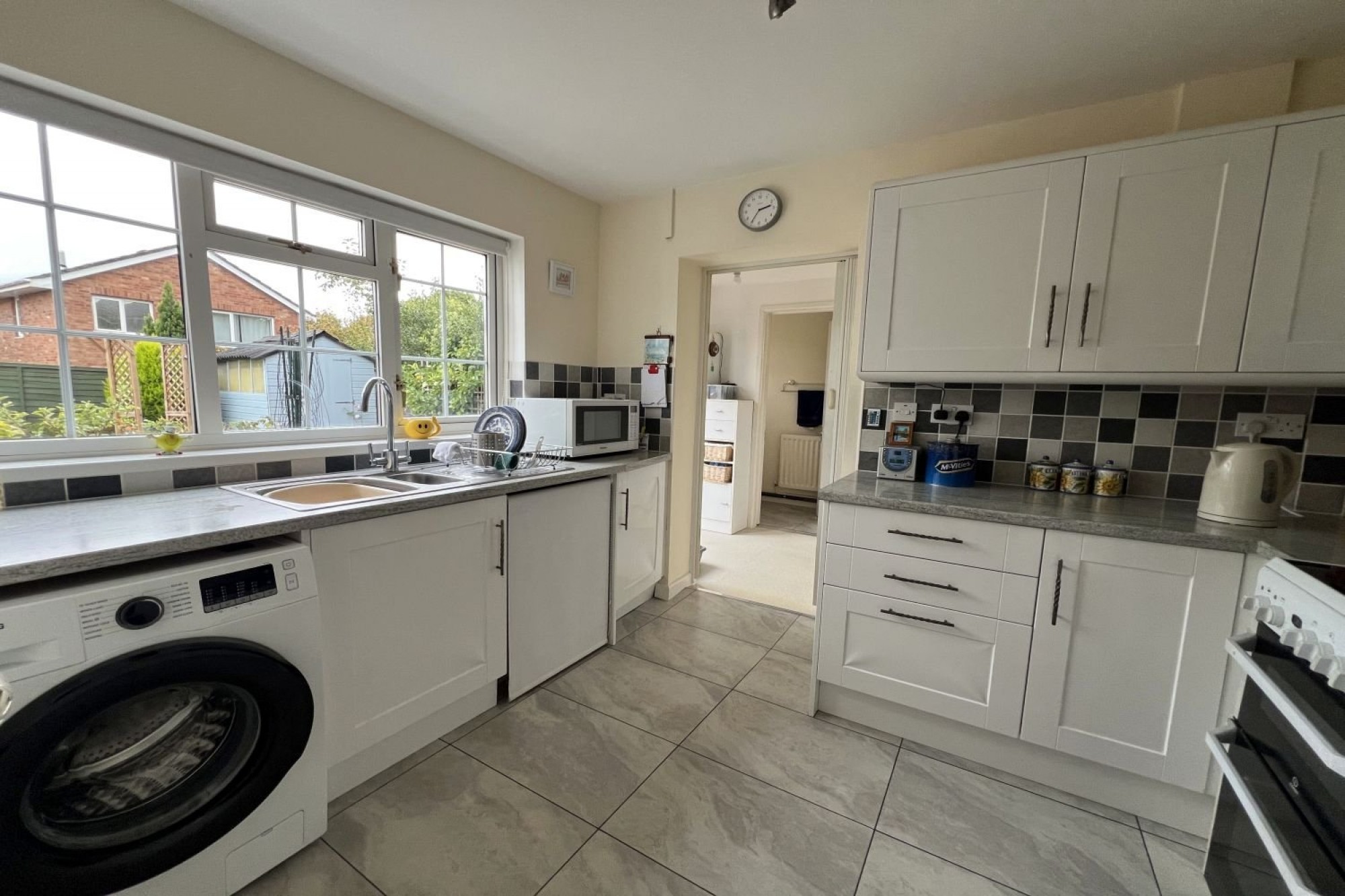 Images for Croesonen Parc, Abergavenny, Monmouthshire