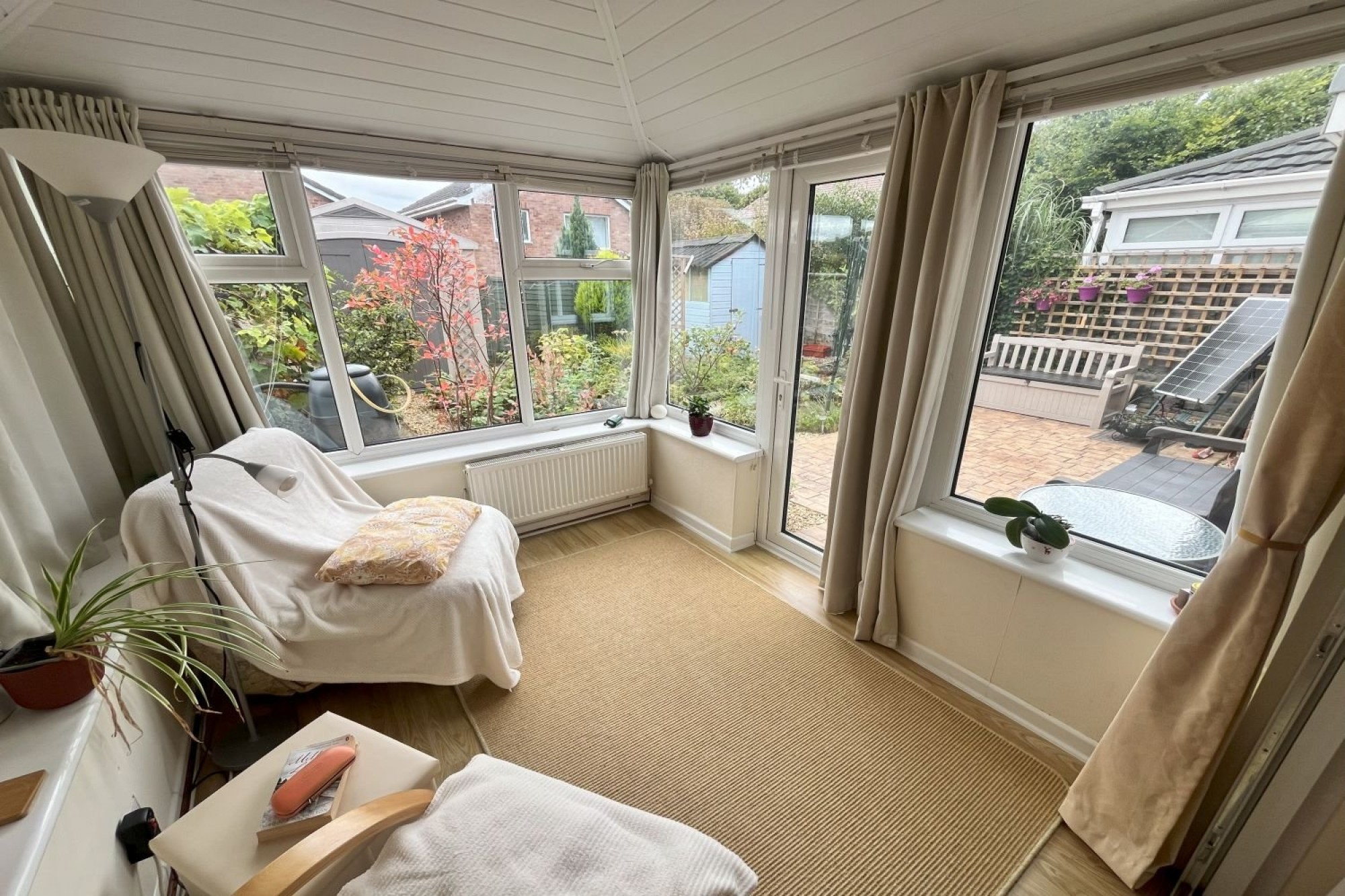 Images for Croesonen Parc, Abergavenny, Monmouthshire