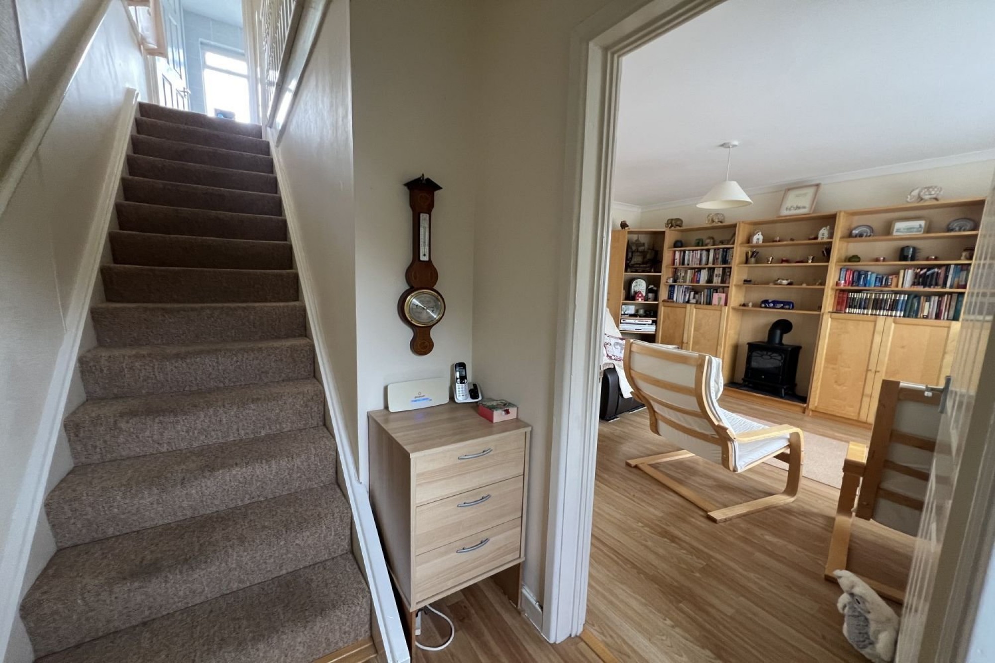 Images for Croesonen Parc, Abergavenny, Monmouthshire