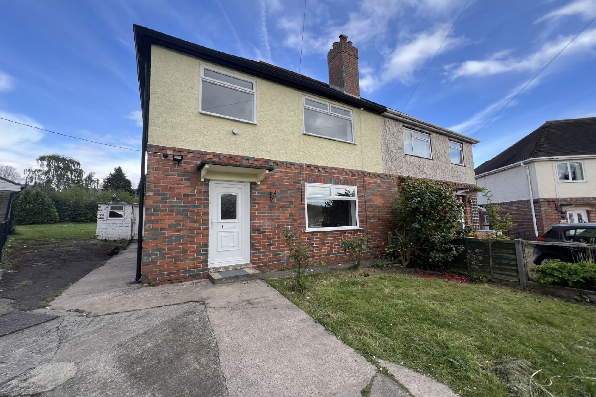 Images for Park Close, Abergavenny, Monmouthshire