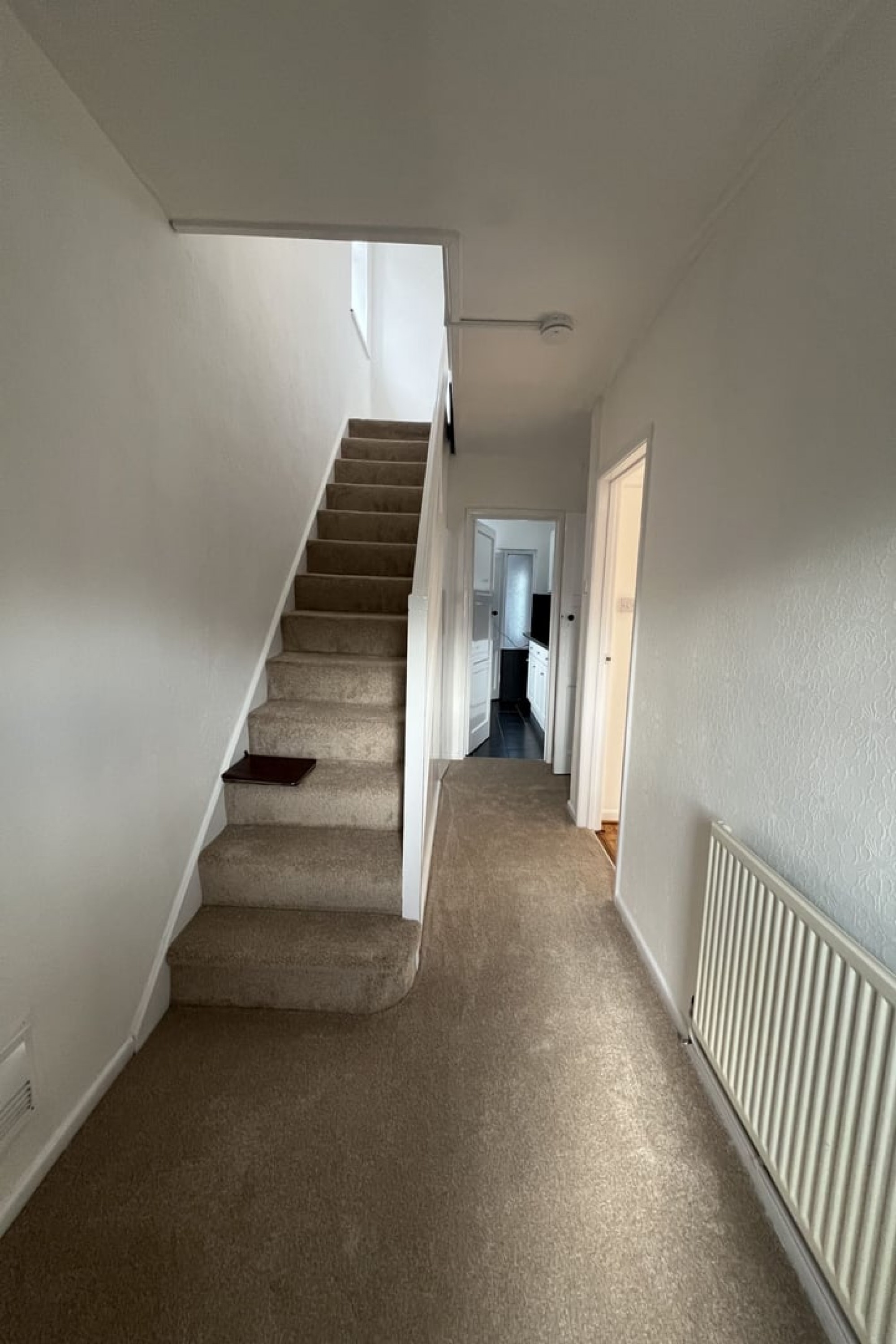 Images for Park Close, Abergavenny, Monmouthshire