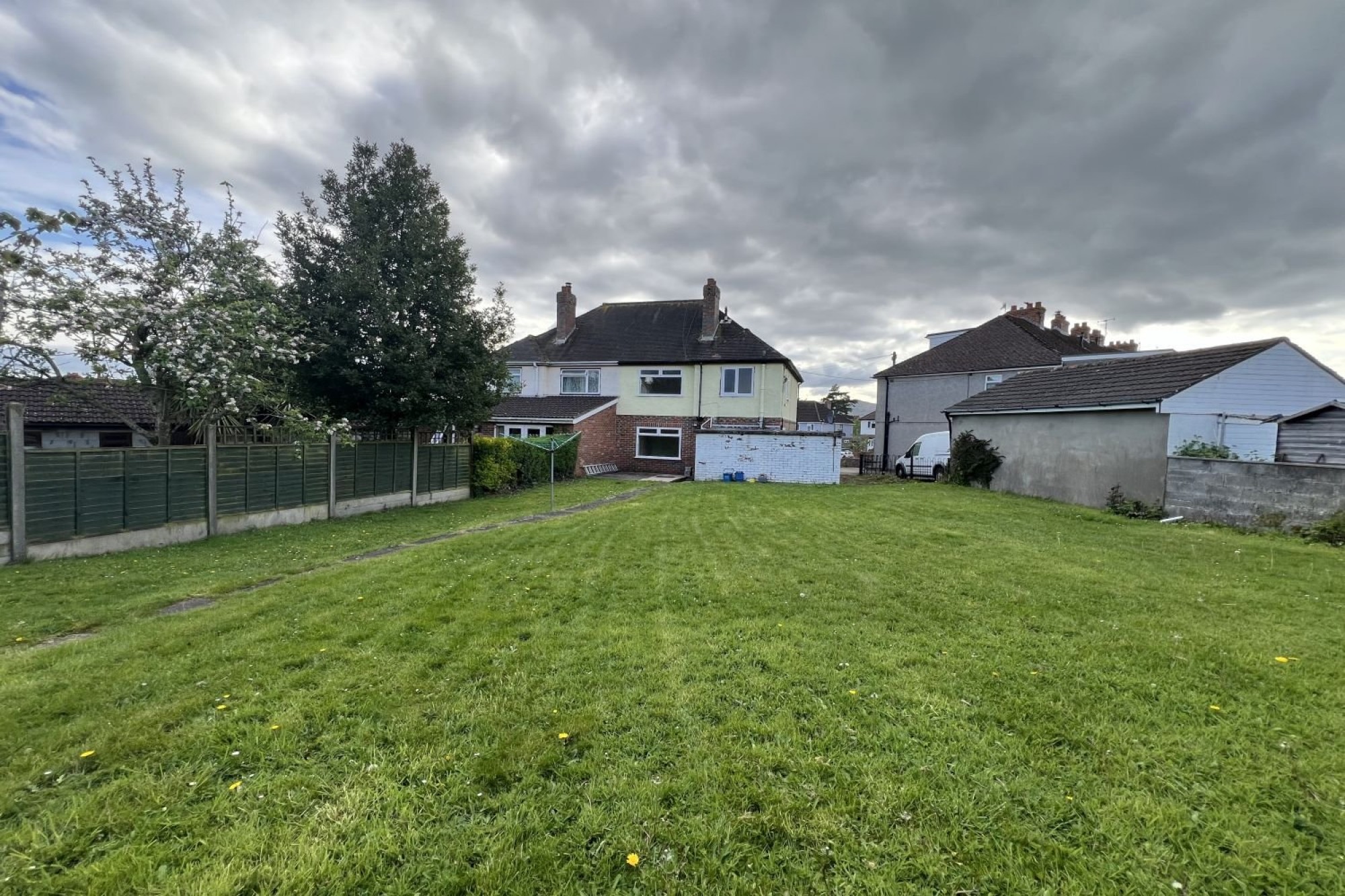 Images for Park Close, Abergavenny, Monmouthshire