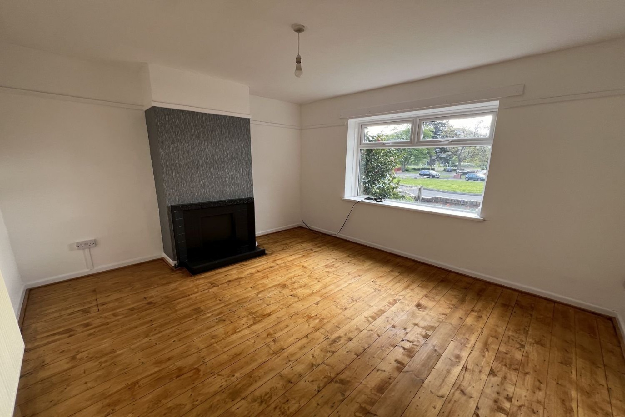 Images for Park Close, Abergavenny, Monmouthshire