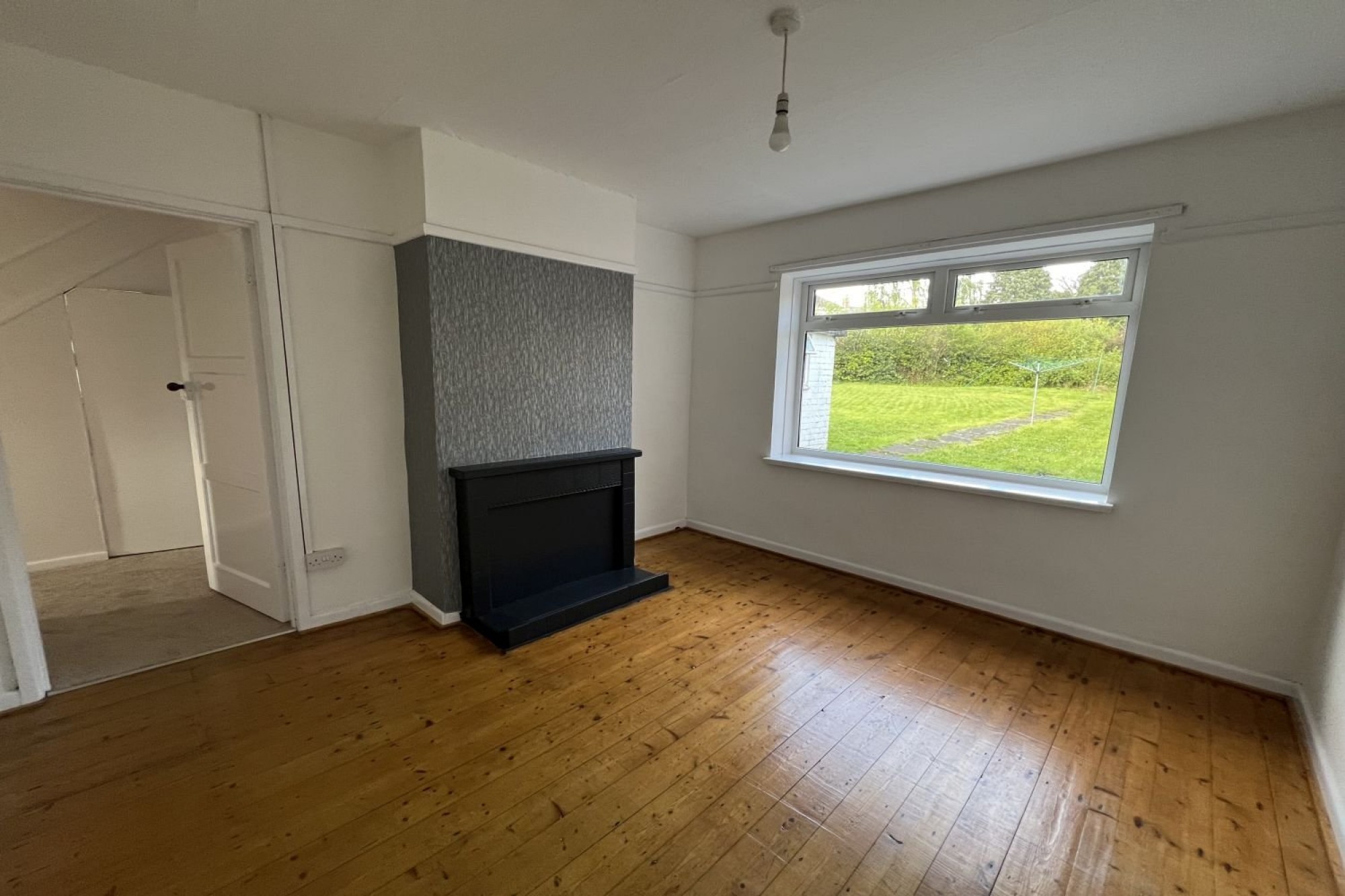 Images for Park Close, Abergavenny, Monmouthshire