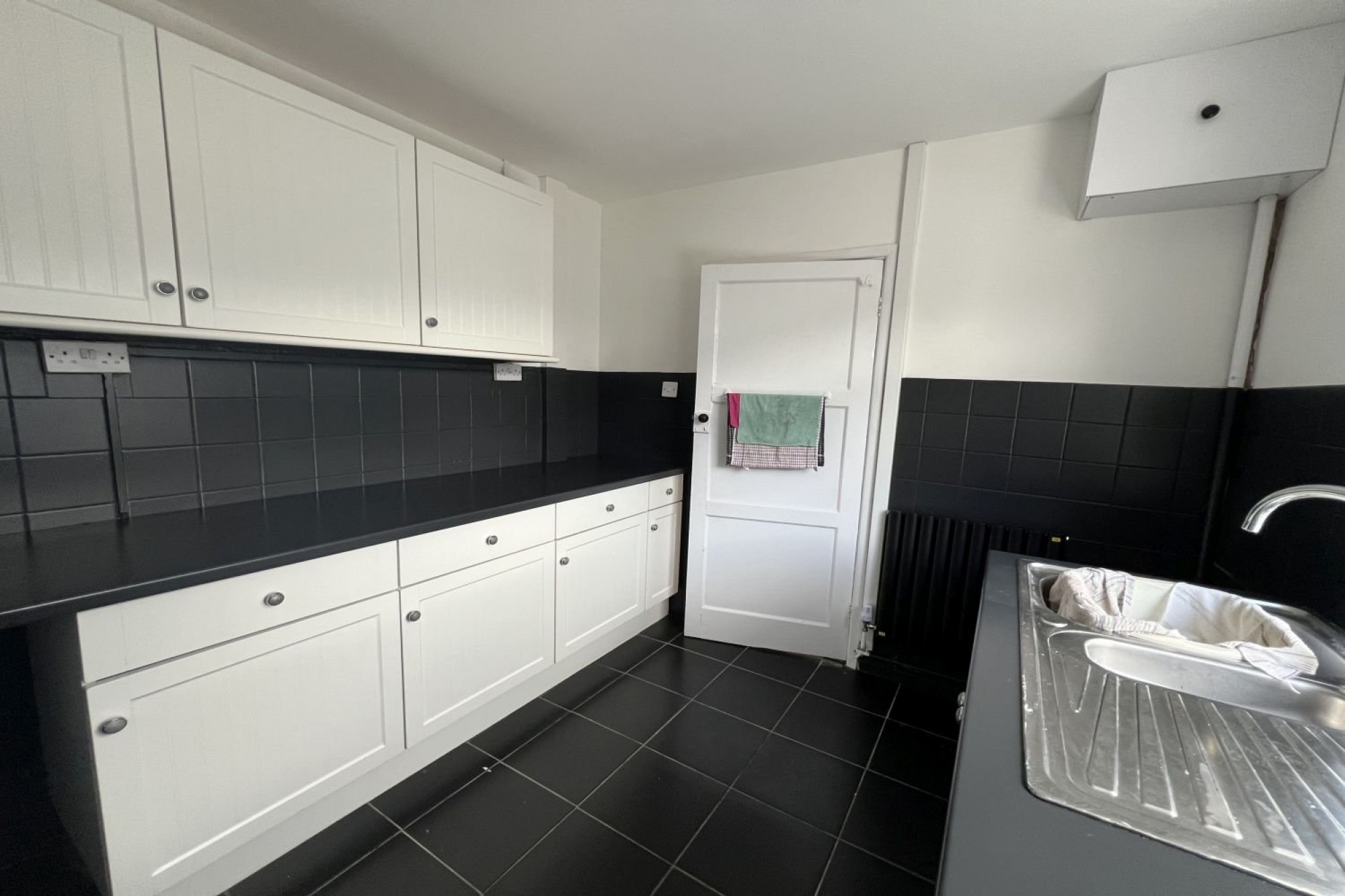 Images for Park Close, Abergavenny, Monmouthshire