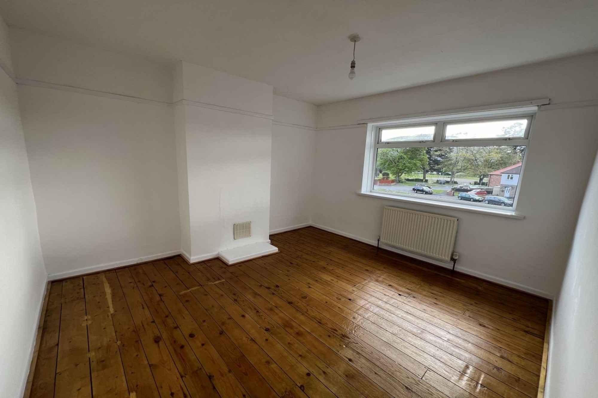 Images for Park Close, Abergavenny, Monmouthshire