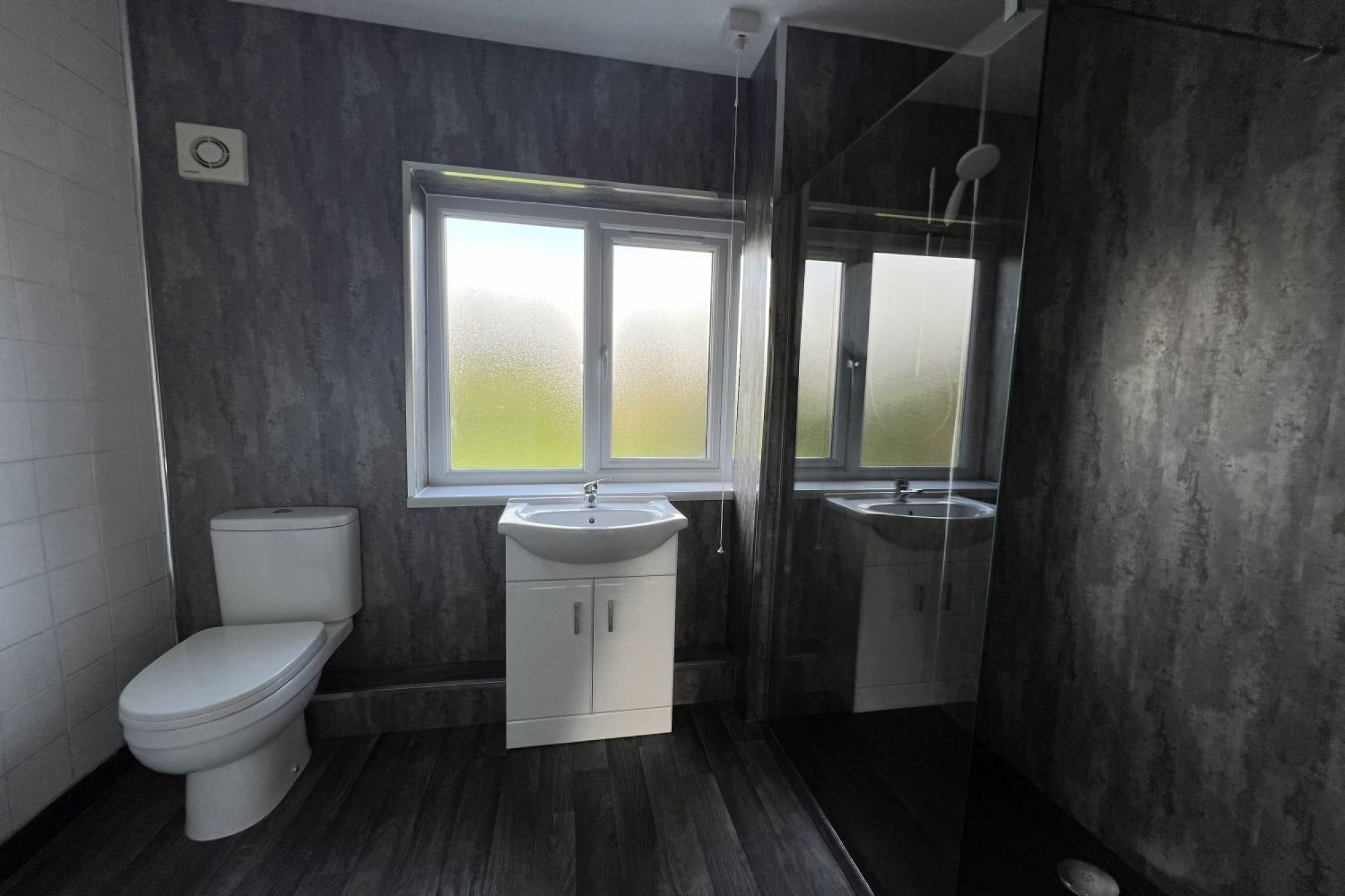 Images for Park Close, Abergavenny, Monmouthshire