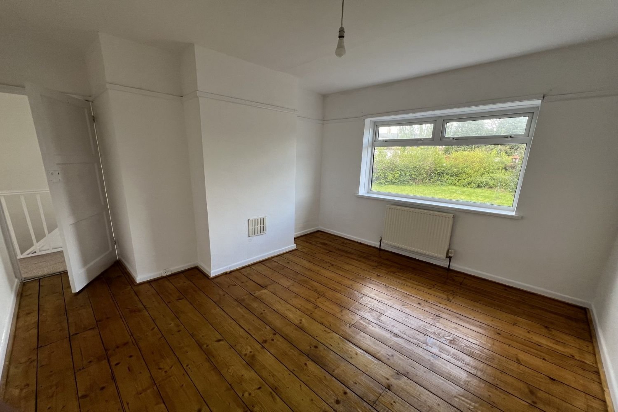 Images for Park Close, Abergavenny, Monmouthshire