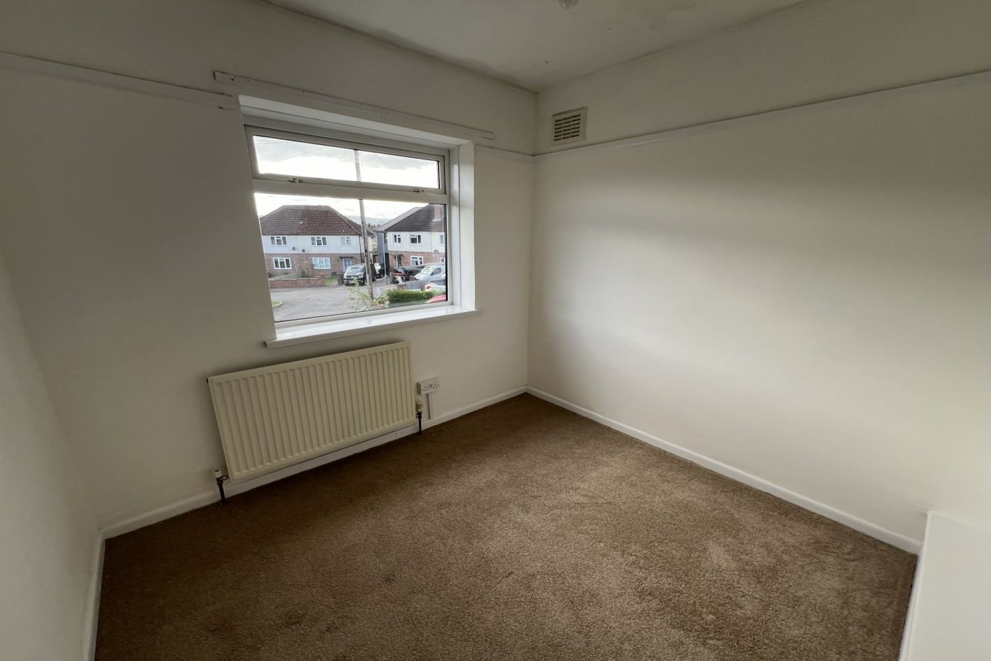 Images for Park Close, Abergavenny, Monmouthshire