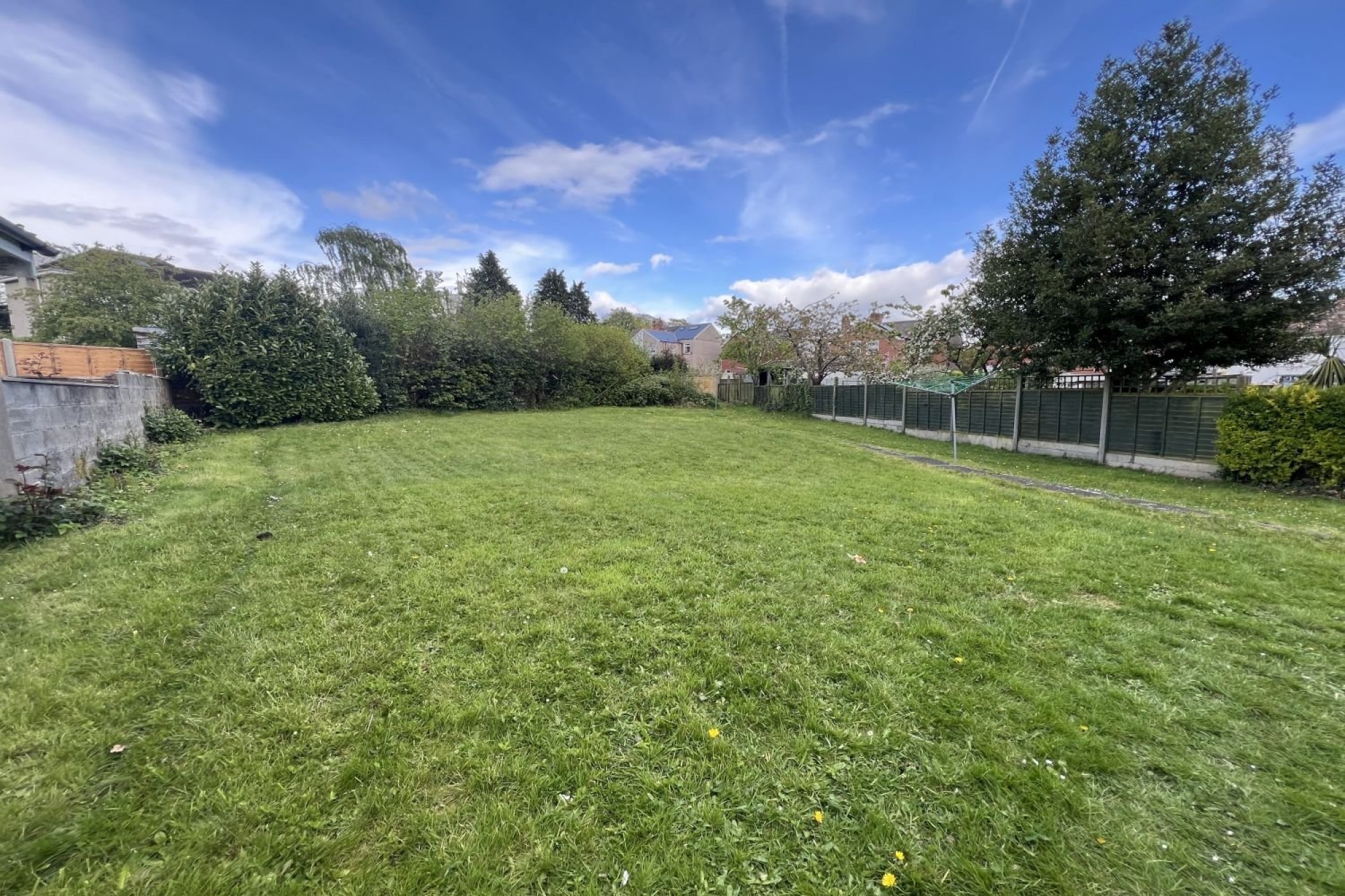 Images for Park Close, Abergavenny, Monmouthshire