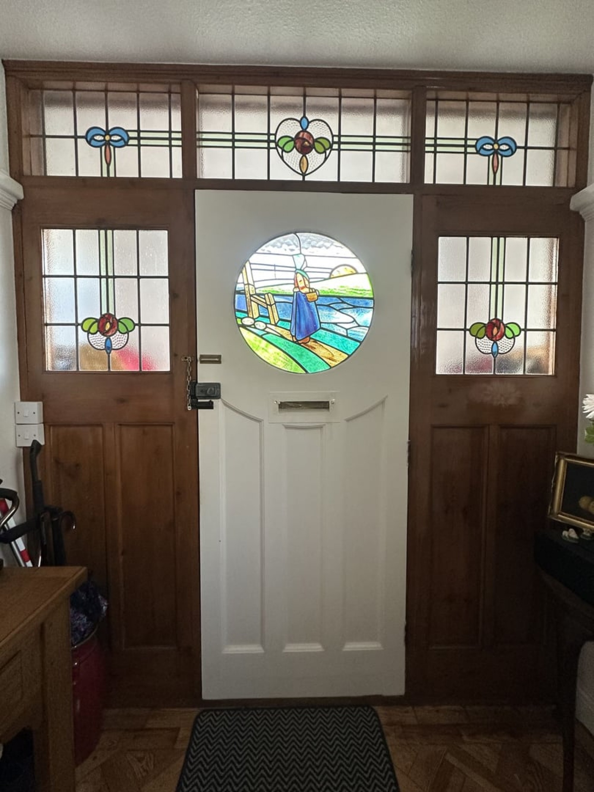 Images for St Davids Crescent, Brecon, Powys