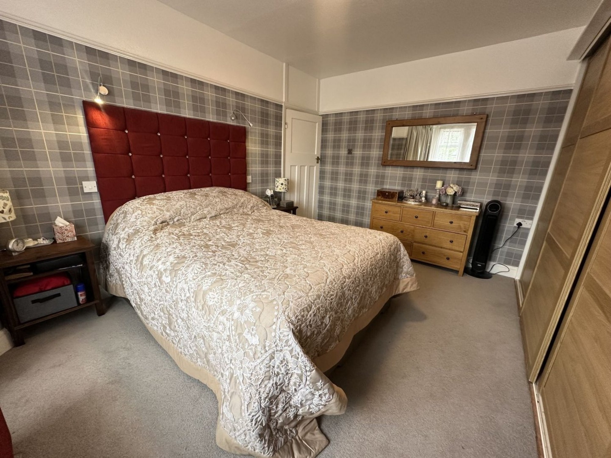 Images for St Davids Crescent, Brecon, Powys