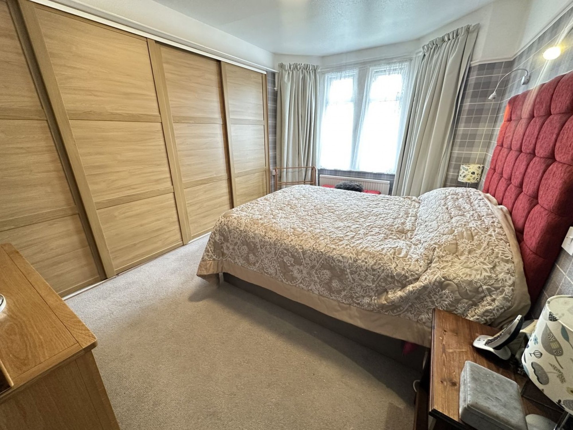 Images for St Davids Crescent, Brecon, Powys