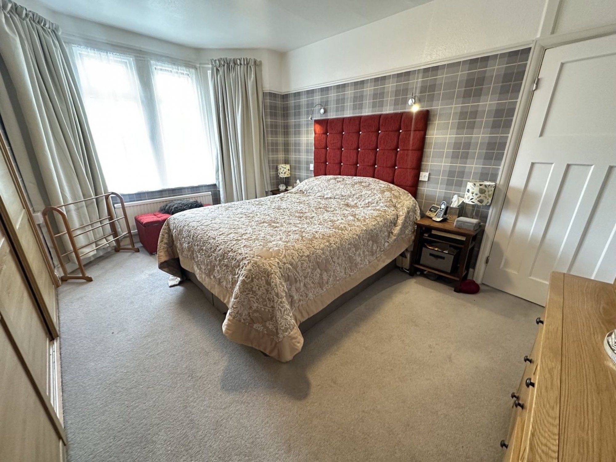 Images for St Davids Crescent, Brecon, Powys