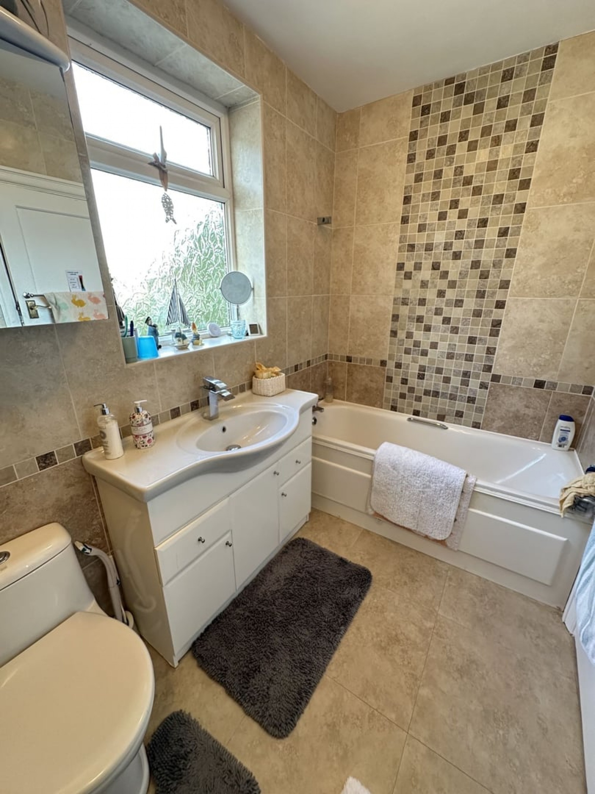 Images for St Davids Crescent, Brecon, Powys