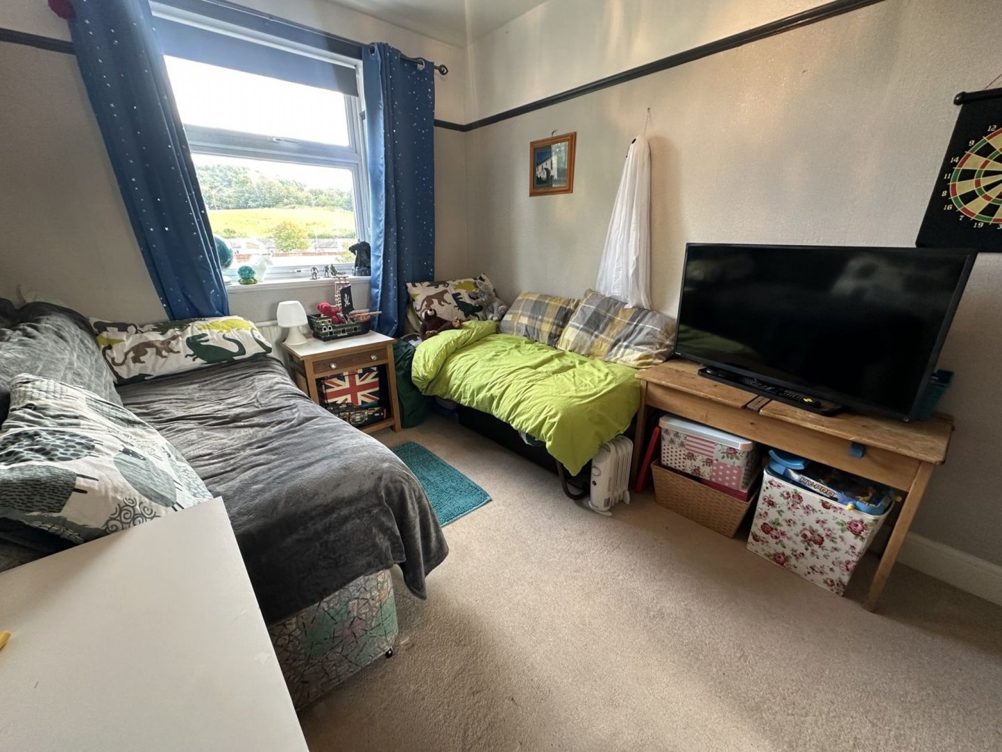 Images for St Davids Crescent, Brecon, Powys