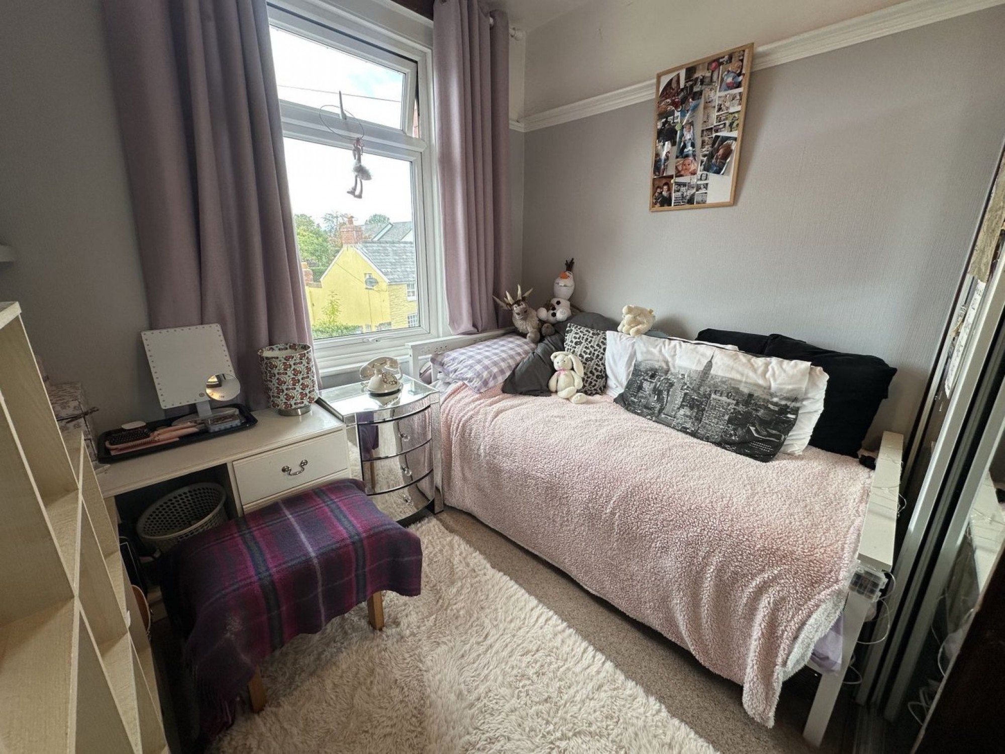Images for St Davids Crescent, Brecon, Powys