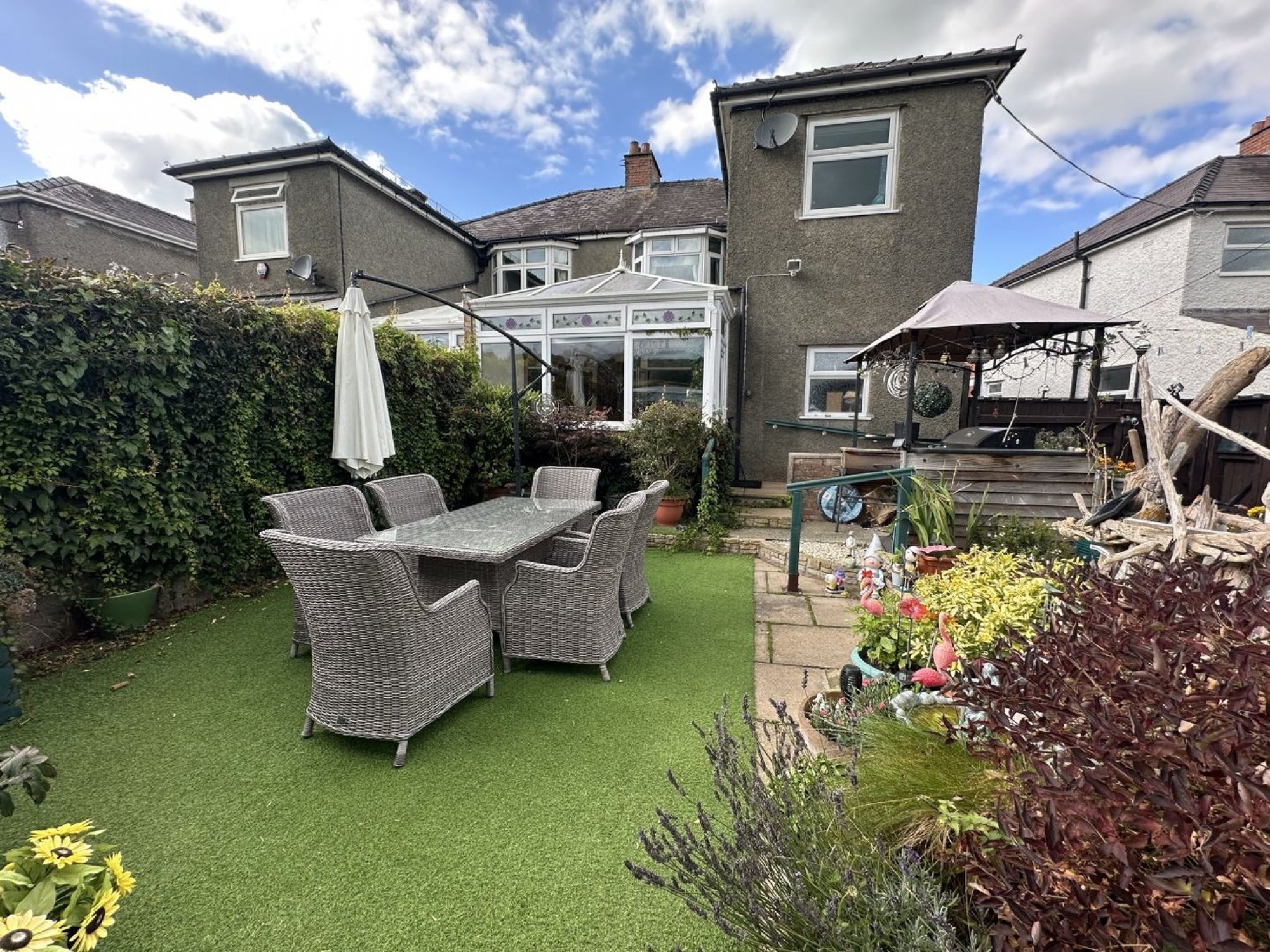 Images for St Davids Crescent, Brecon, Powys