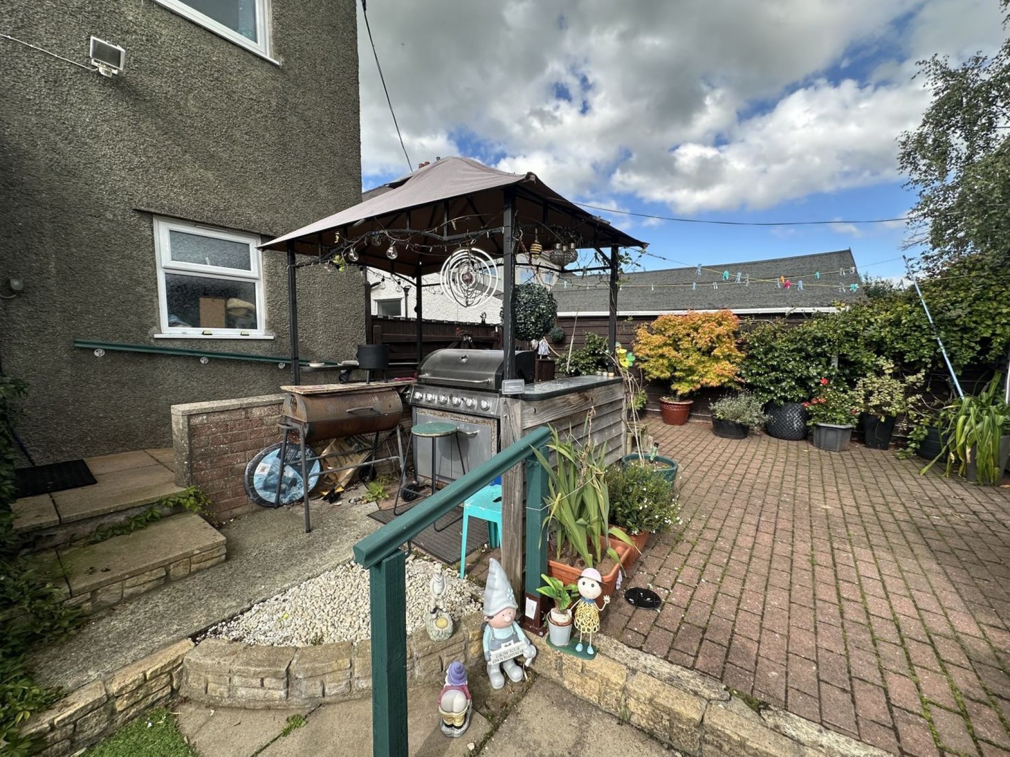 Images for St Davids Crescent, Brecon, Powys
