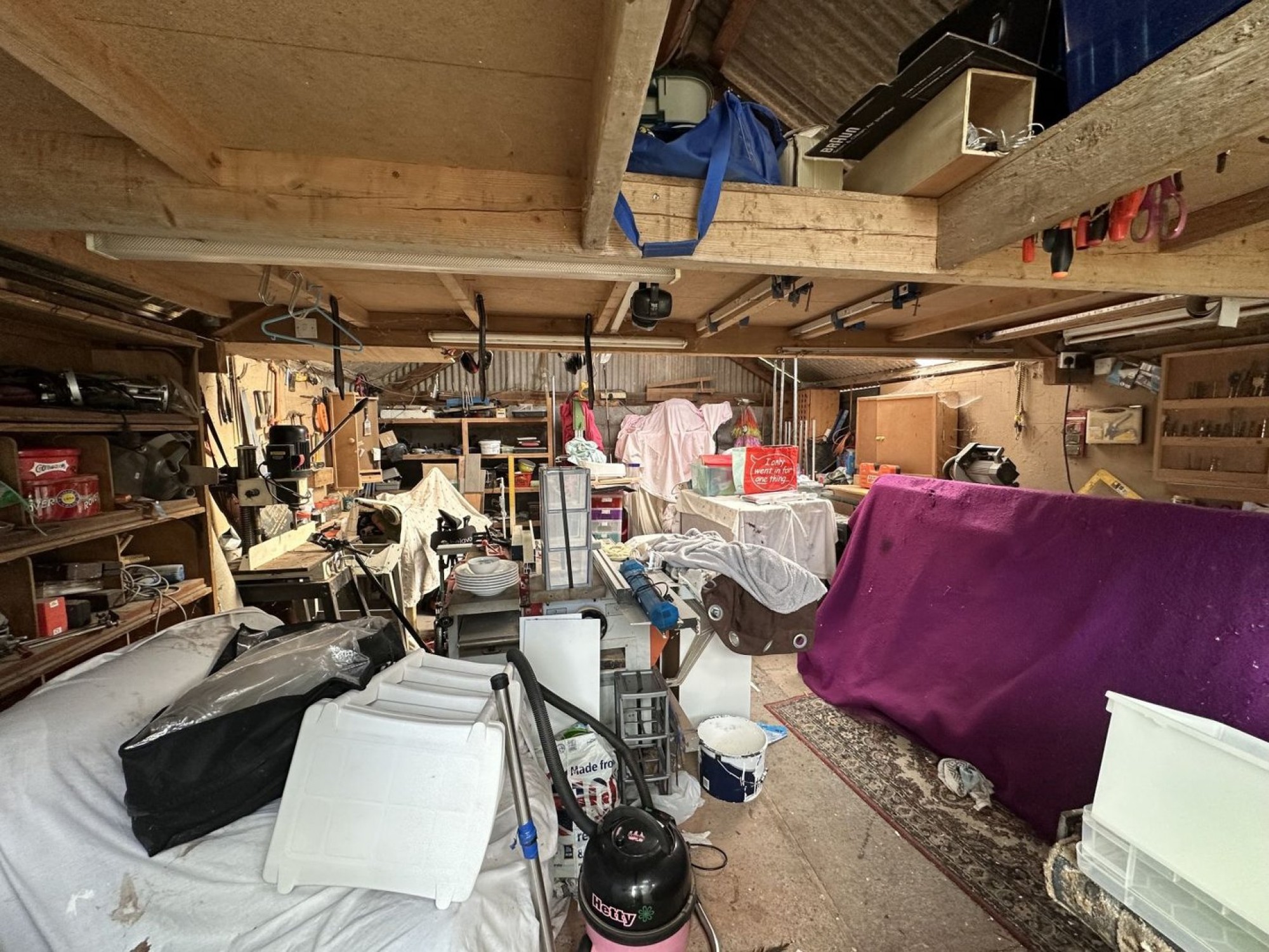 Images for St Davids Crescent, Brecon, Powys