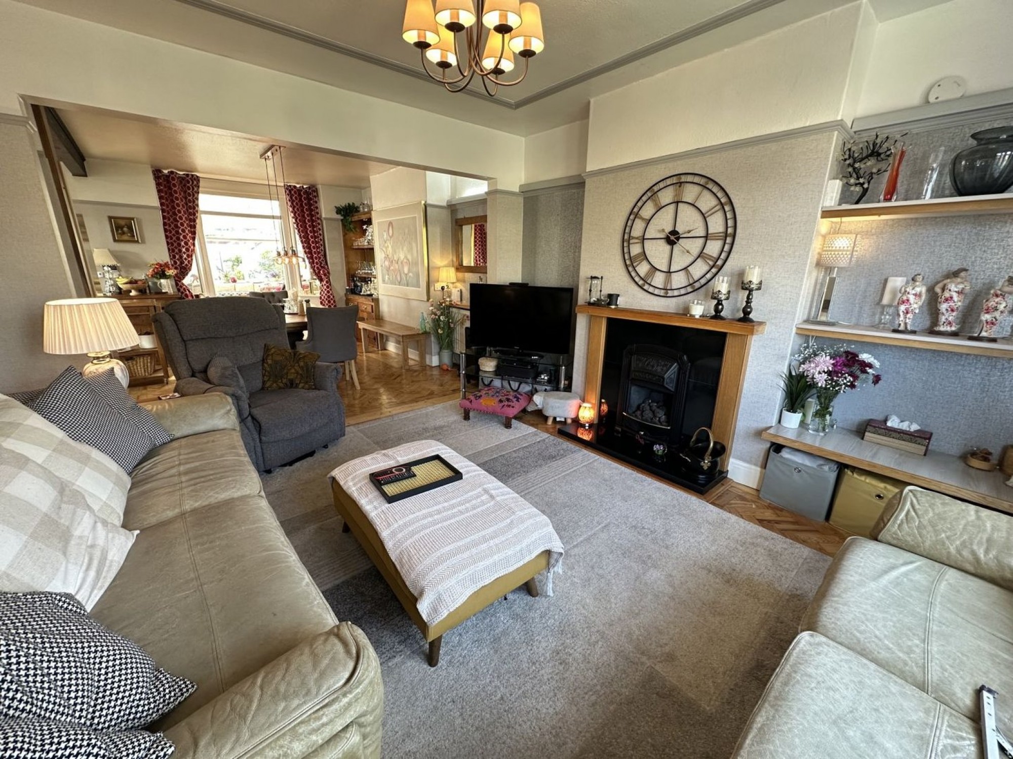 Images for St Davids Crescent, Brecon, Powys