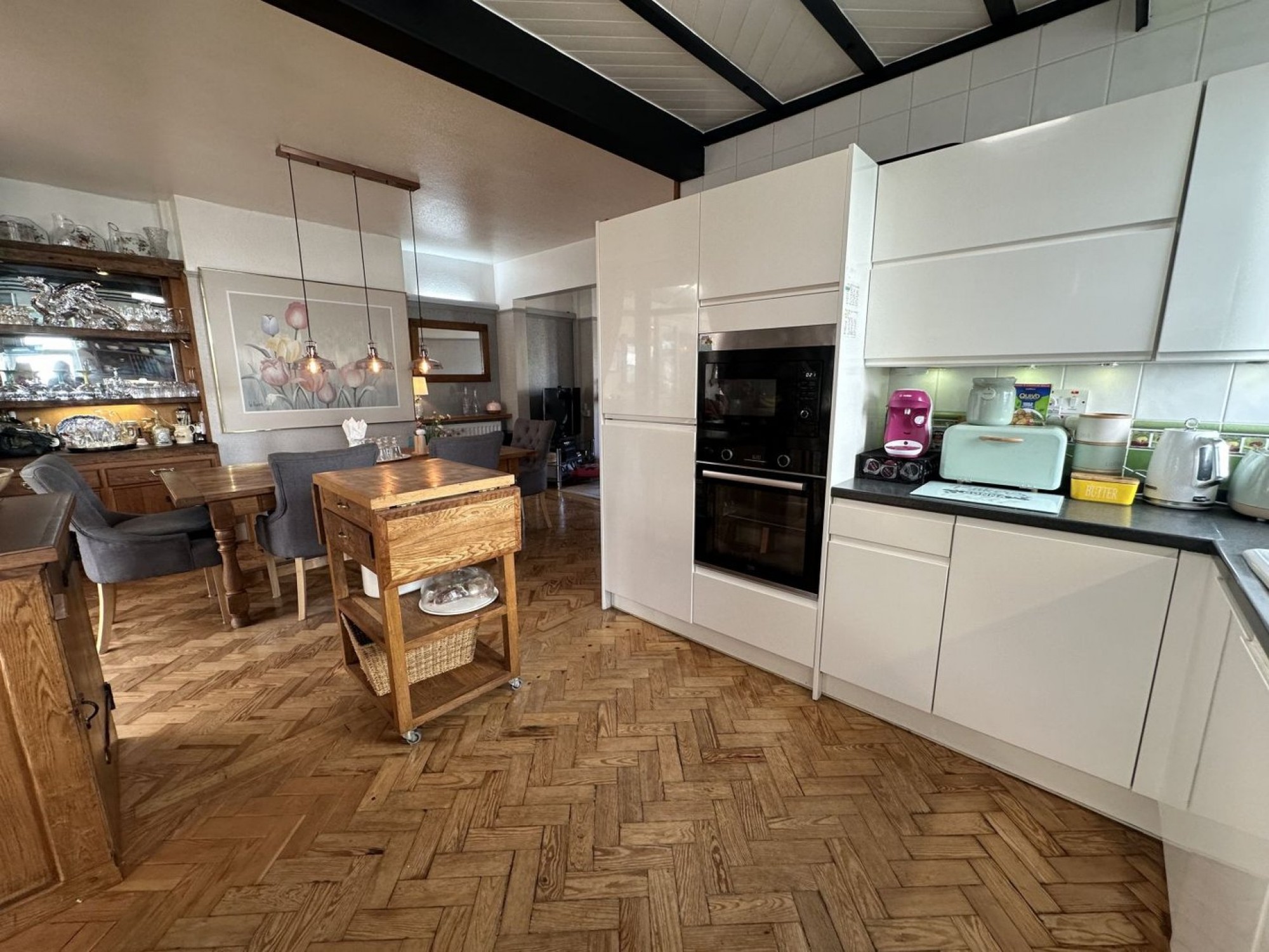 Images for St Davids Crescent, Brecon, Powys