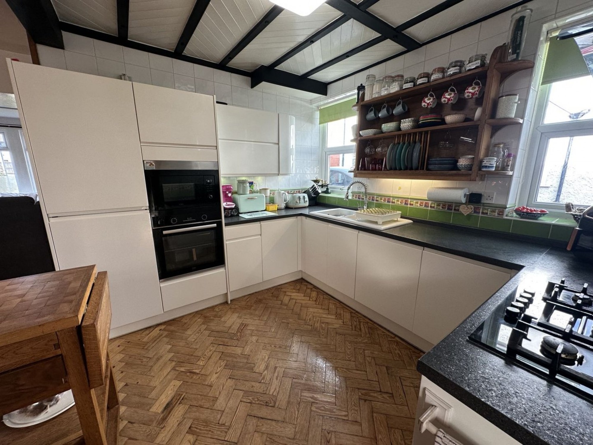 Images for St Davids Crescent, Brecon, Powys