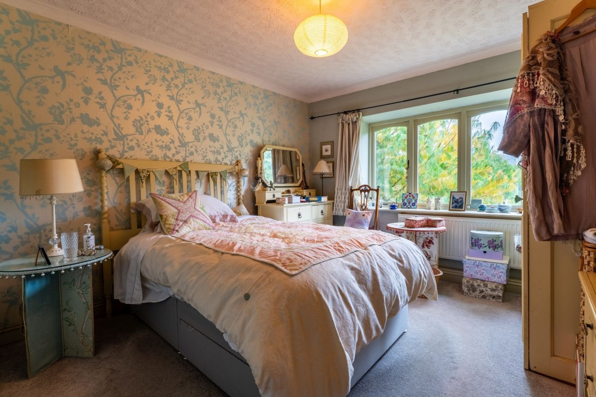 Images for Ffawyddog, Crickhowell, Powys