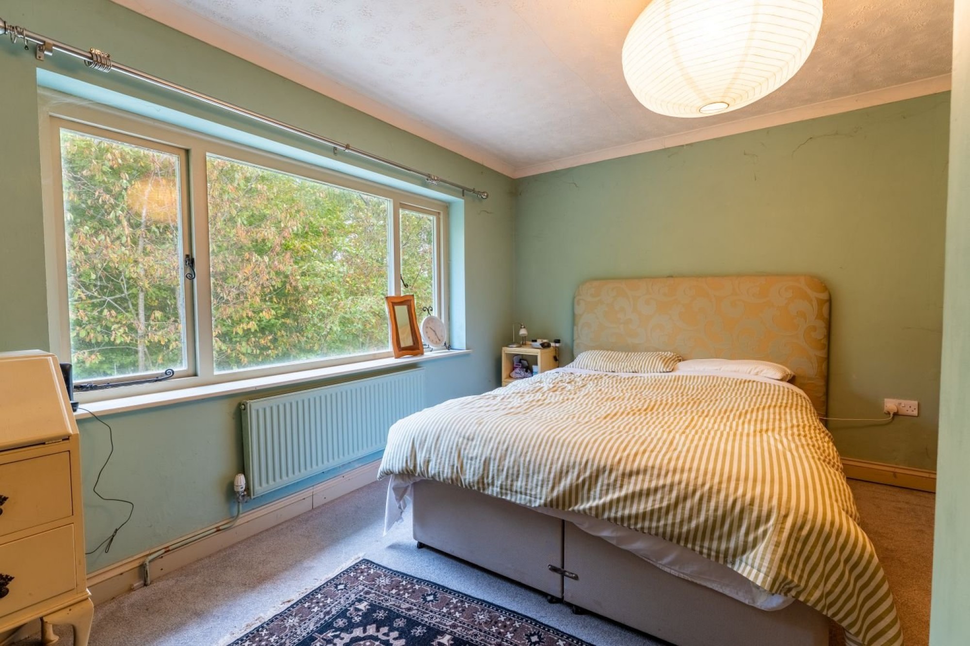 Images for Ffawyddog, Crickhowell, Powys