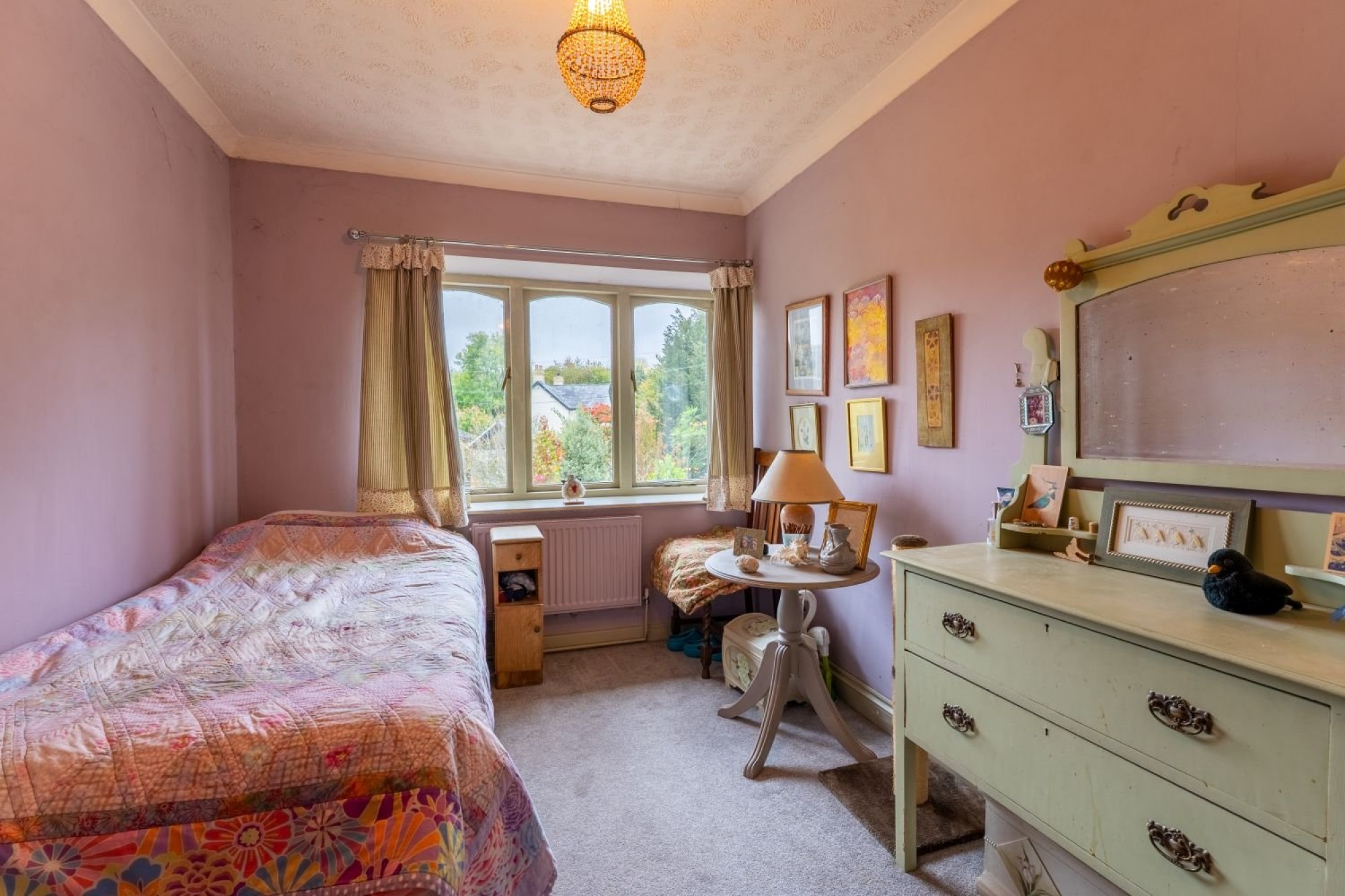 Images for Ffawyddog, Crickhowell, Powys