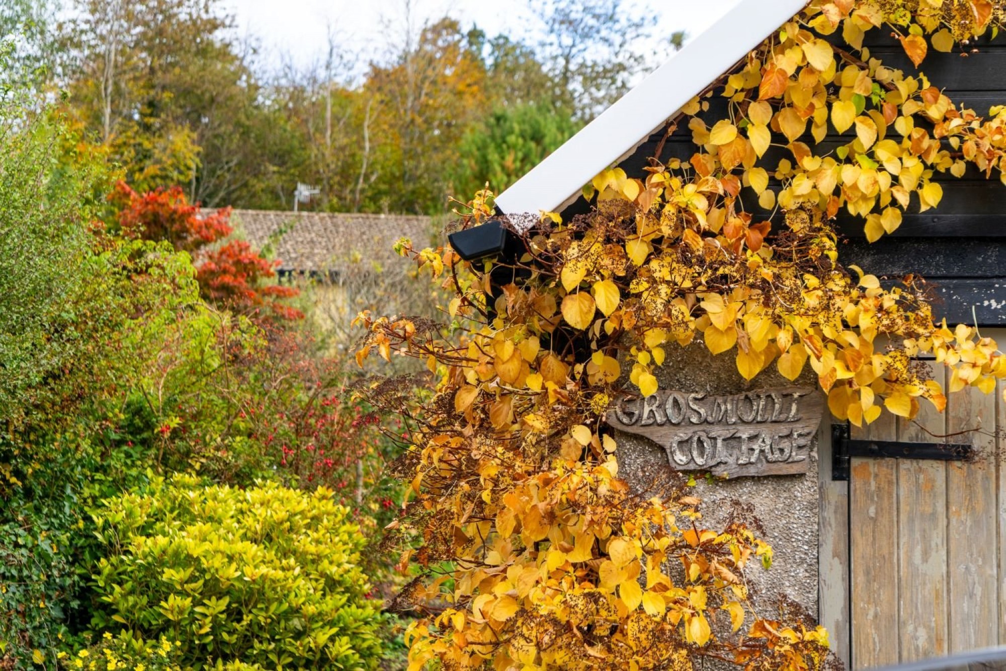 Images for Ffawyddog, Crickhowell, Powys