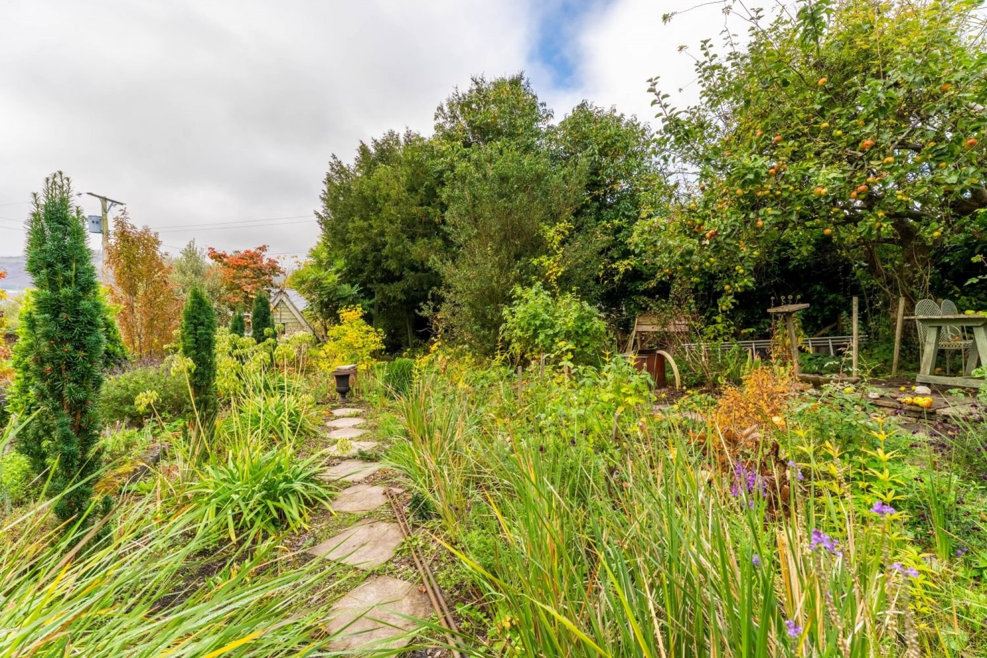 Images for Ffawyddog, Crickhowell, Powys